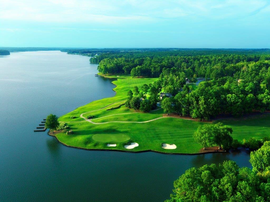 1241 Linger Longer Drive image 17