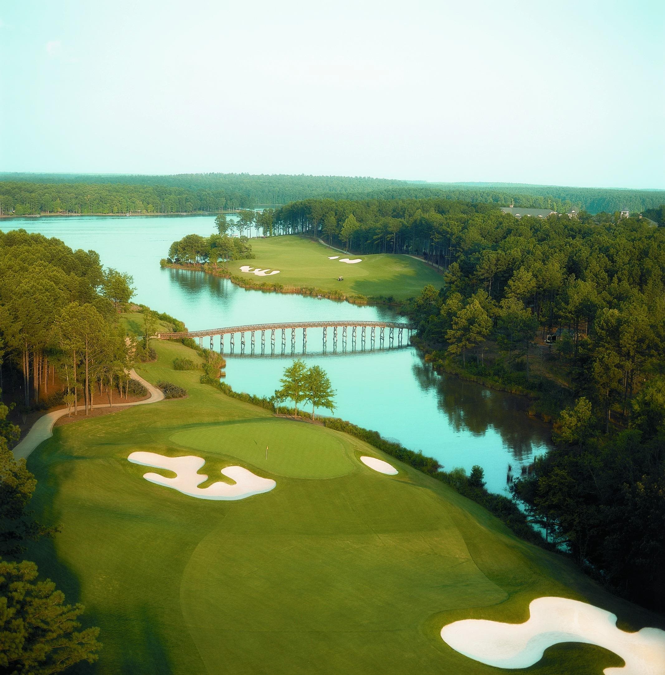 1241 Linger Longer Drive image 18