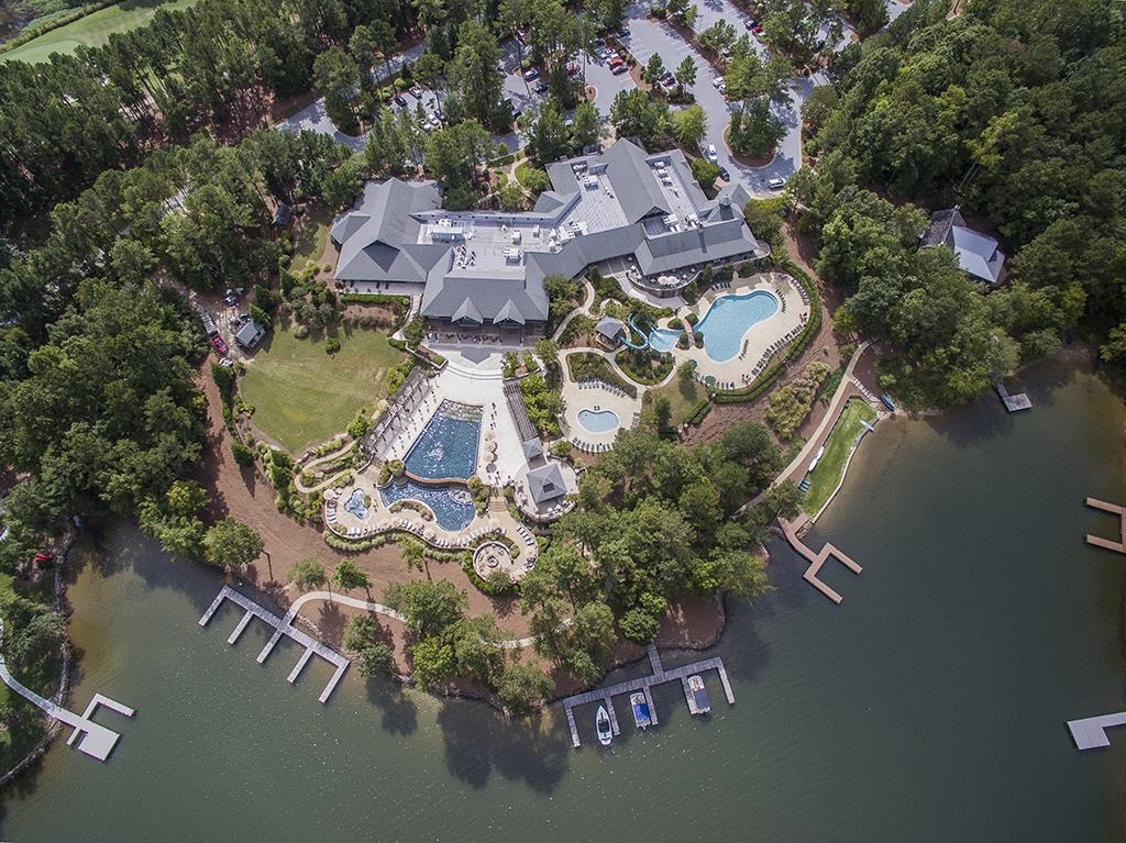 1241 Linger Longer Drive image 19