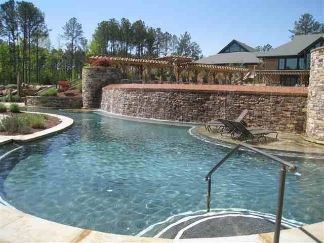 1241 Linger Longer Drive image 21