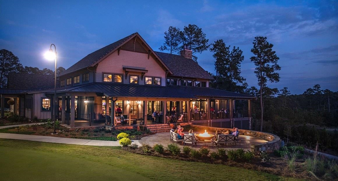 1241 Linger Longer Drive image 23