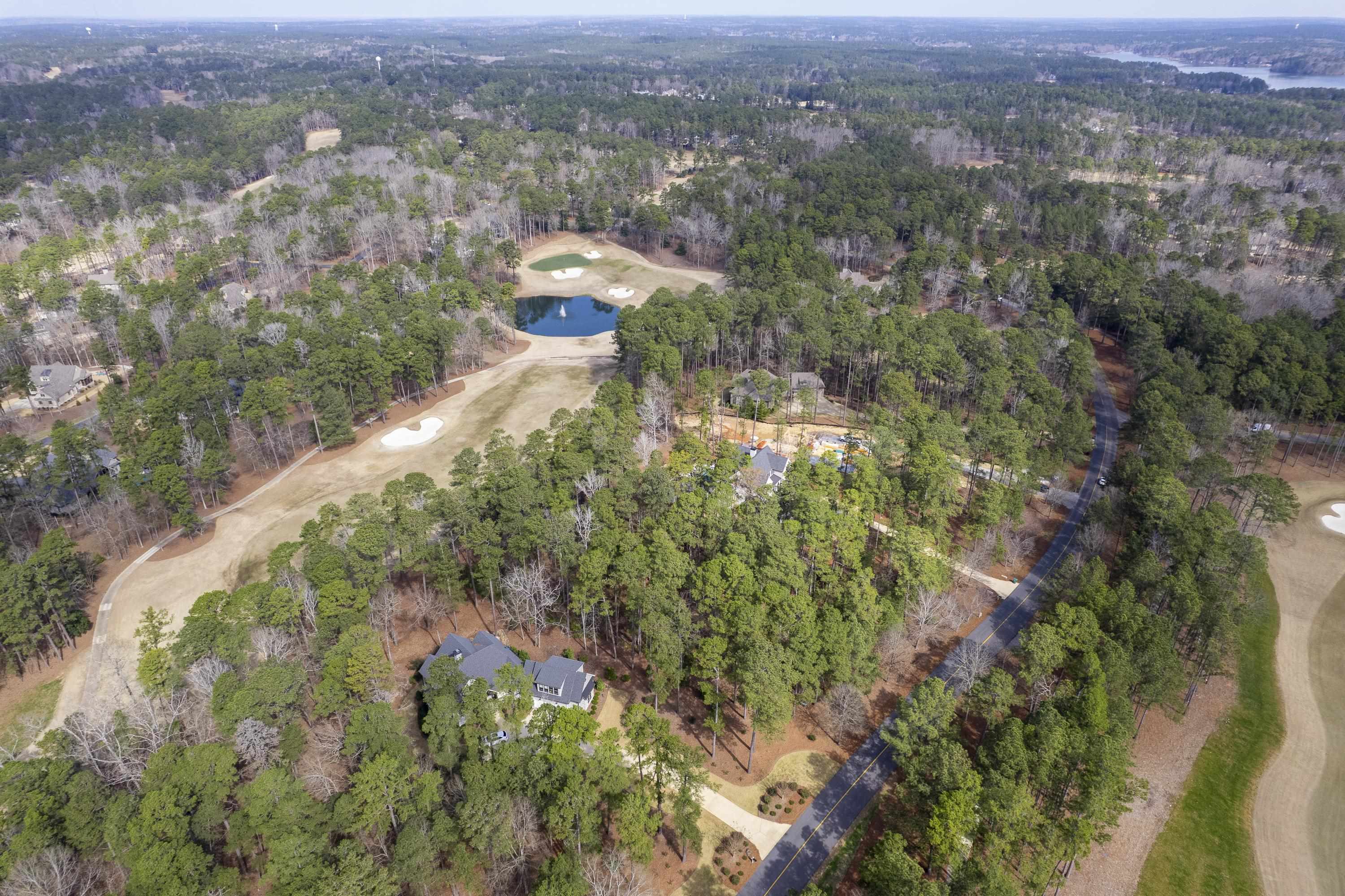 1241 Linger Longer Drive image 4