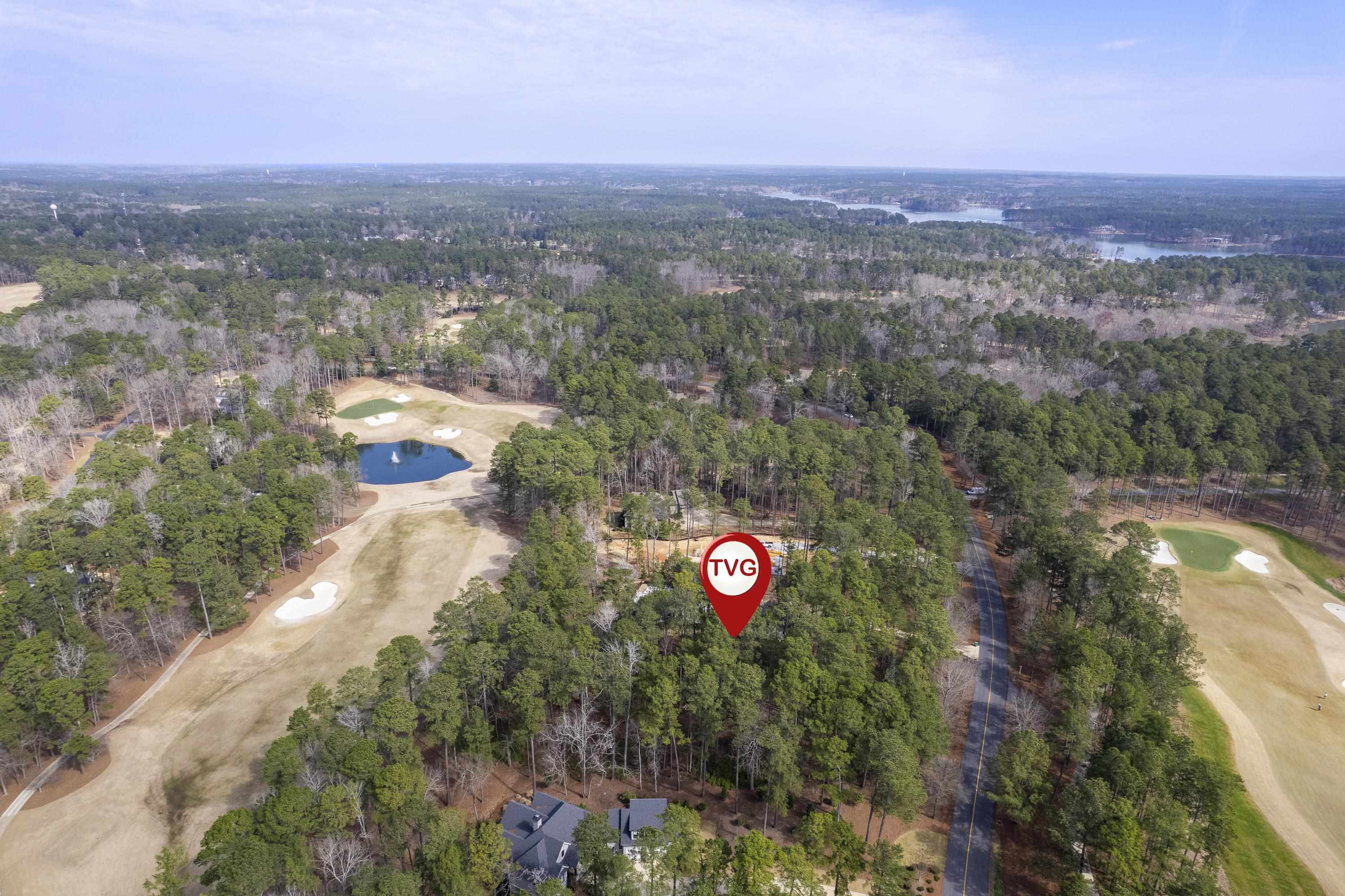 1241 Linger Longer Drive image 6