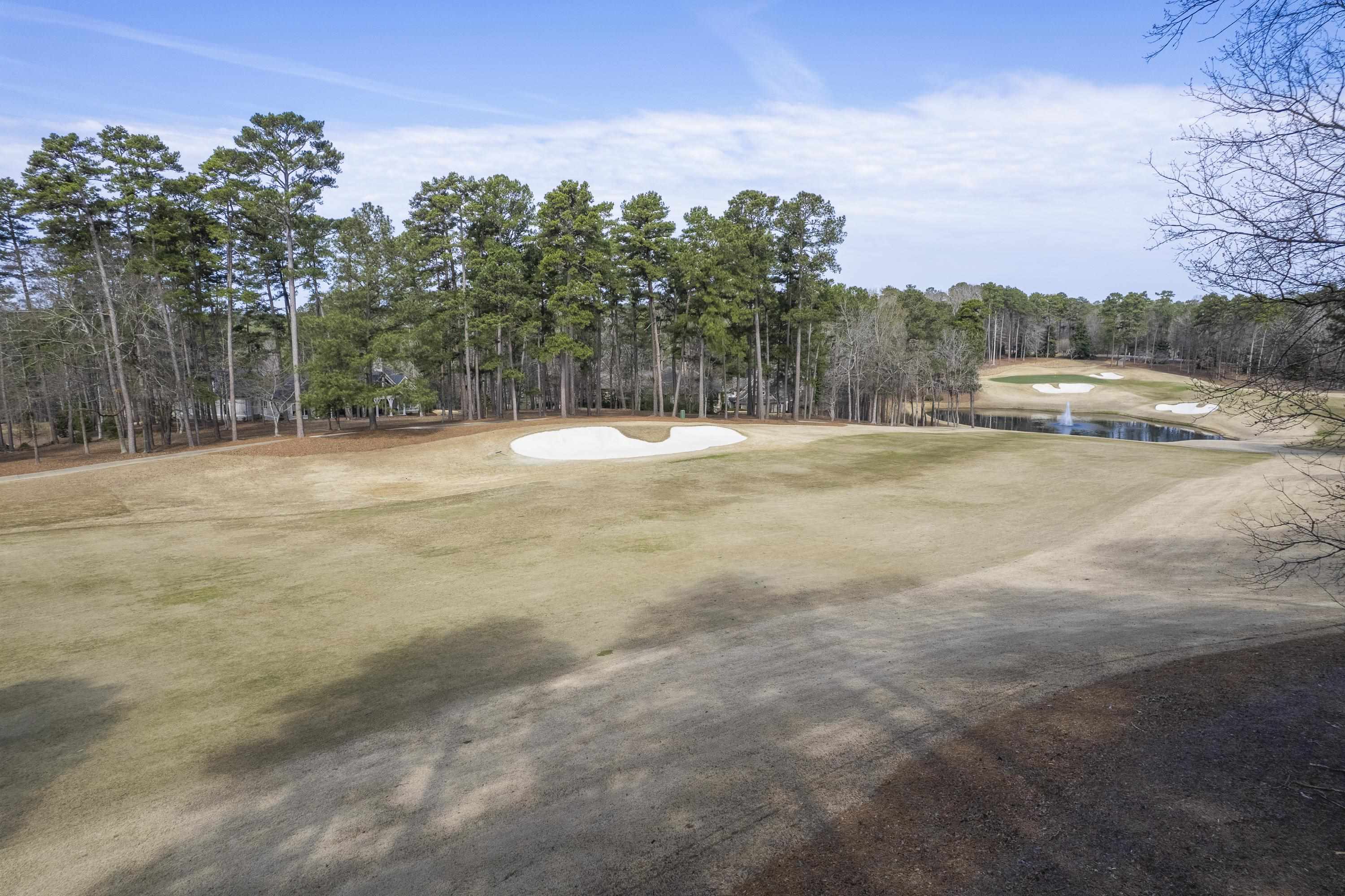 1241 Linger Longer Drive image 7