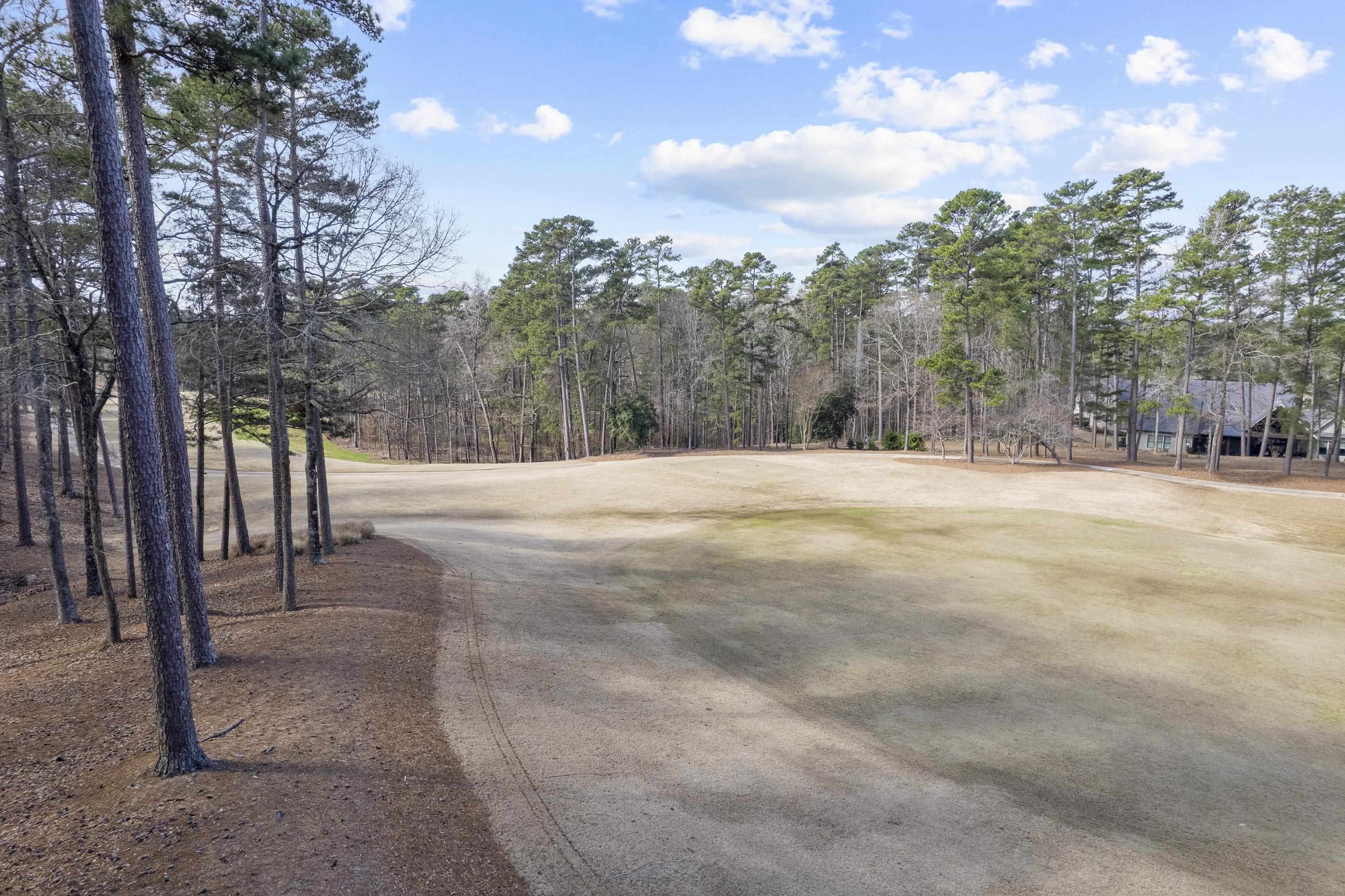 1241 Linger Longer Drive image 8