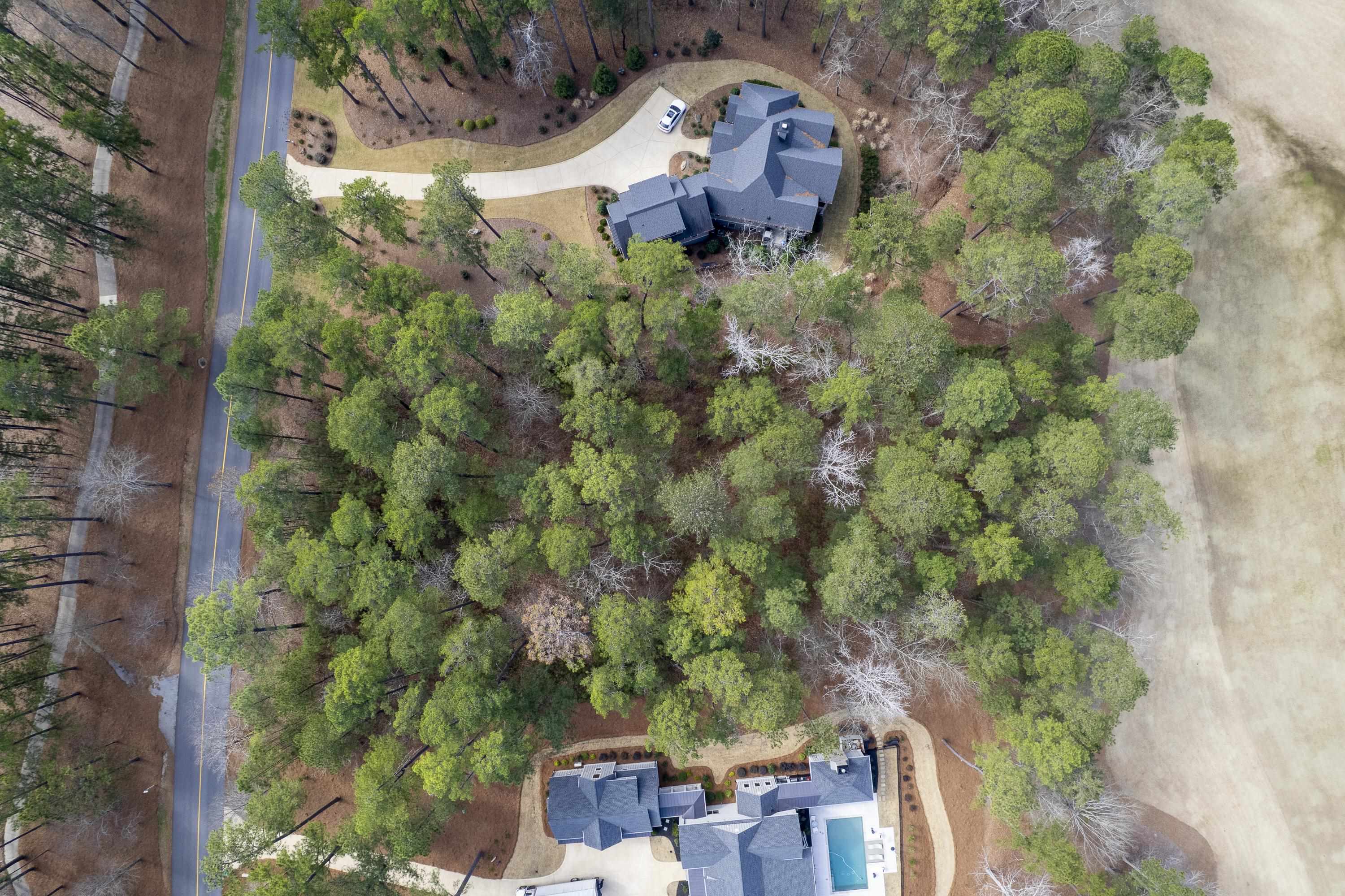 1241 Linger Longer Drive image 9