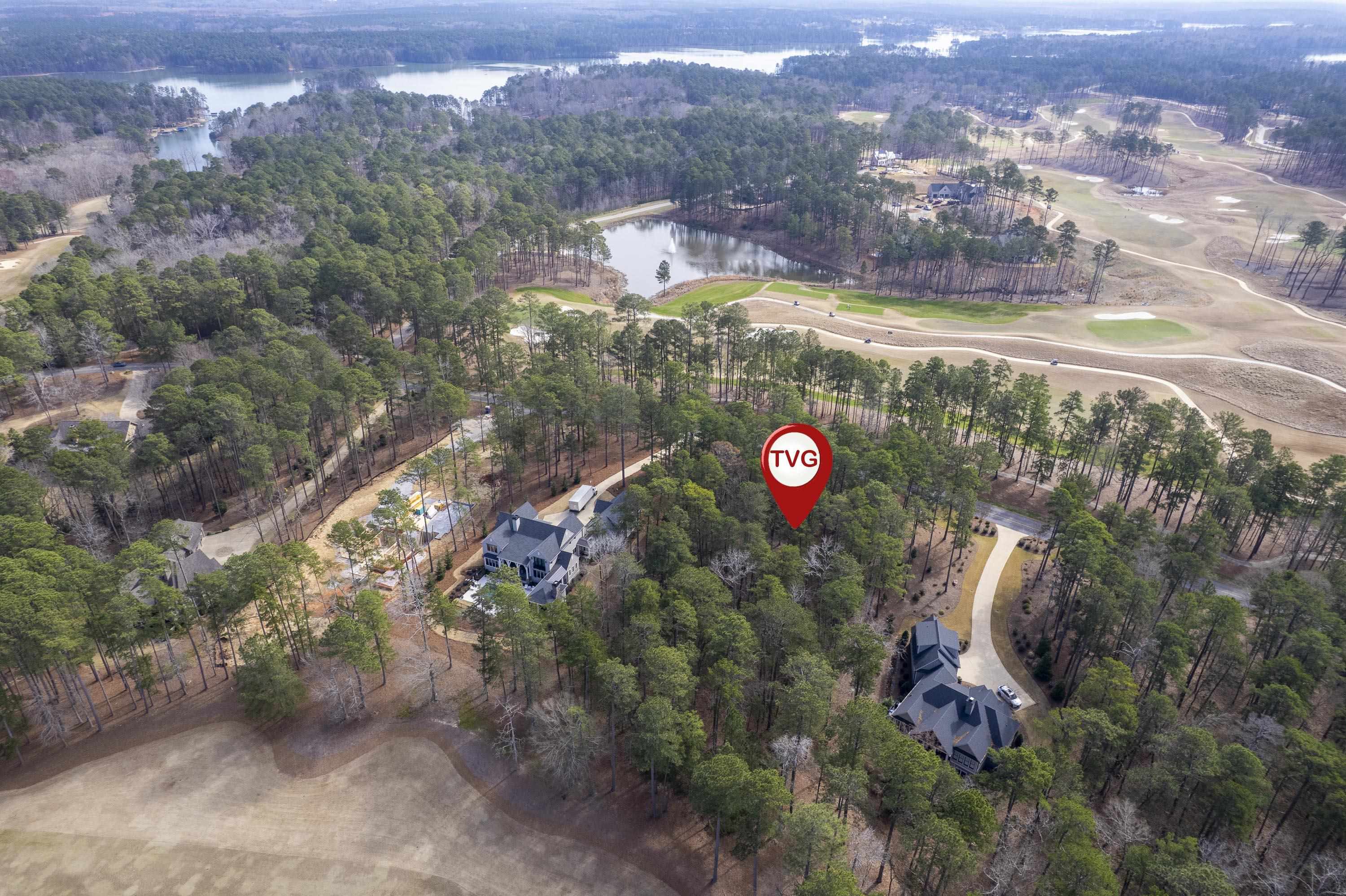 1241 Linger Longer Drive image 10