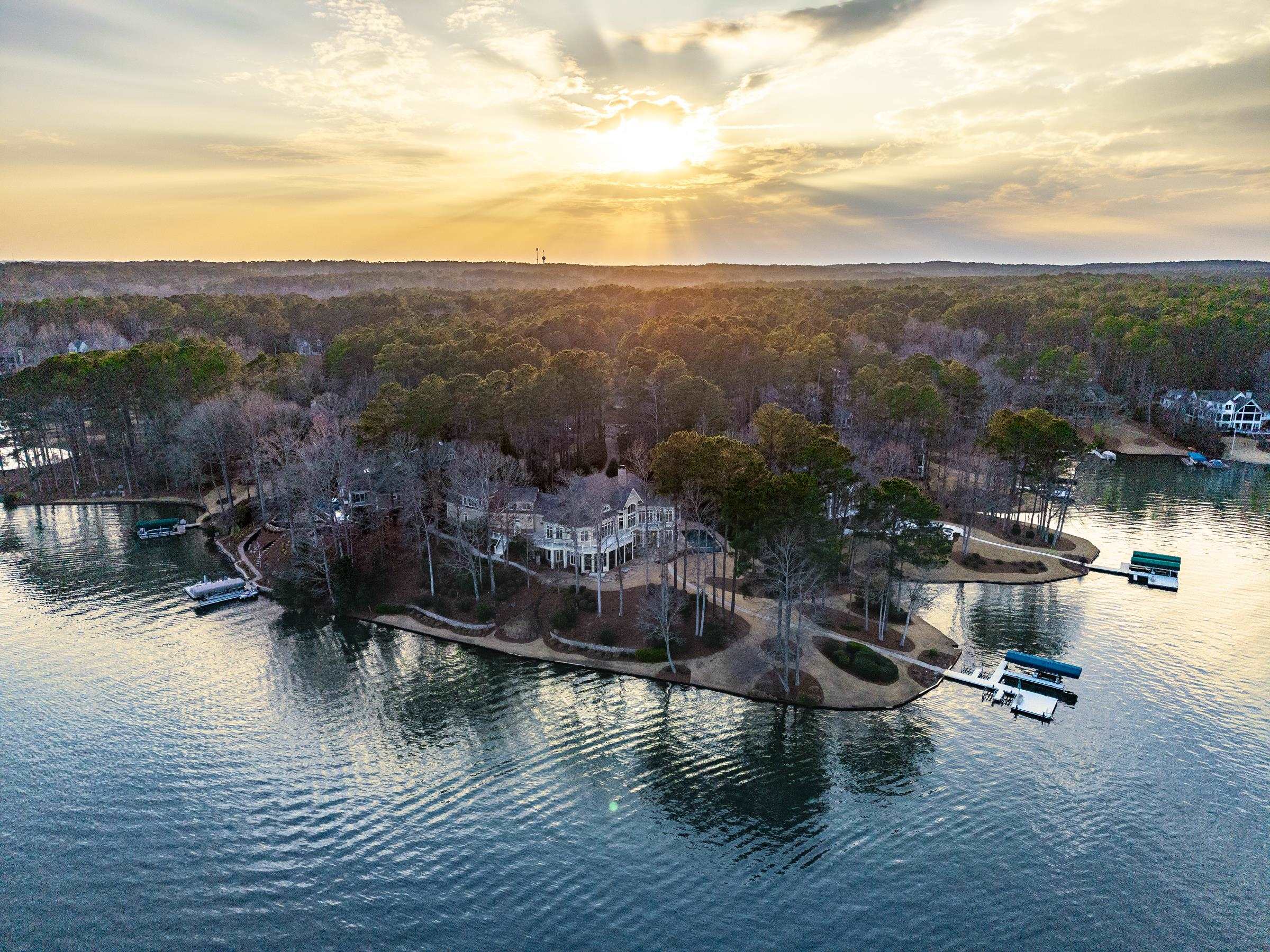 1080 PROSPERITY POINTE image 2