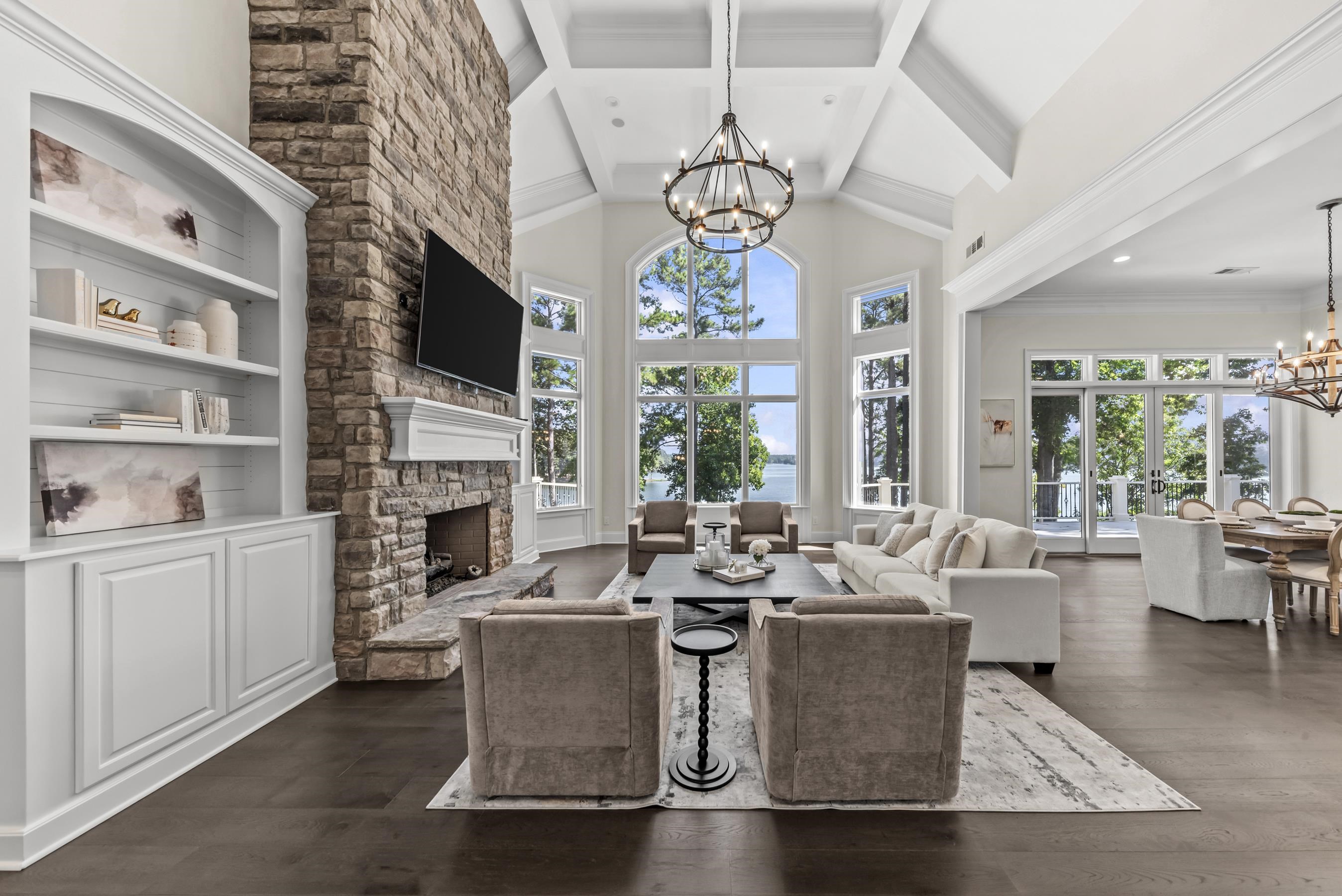 1080 PROSPERITY POINTE image 11