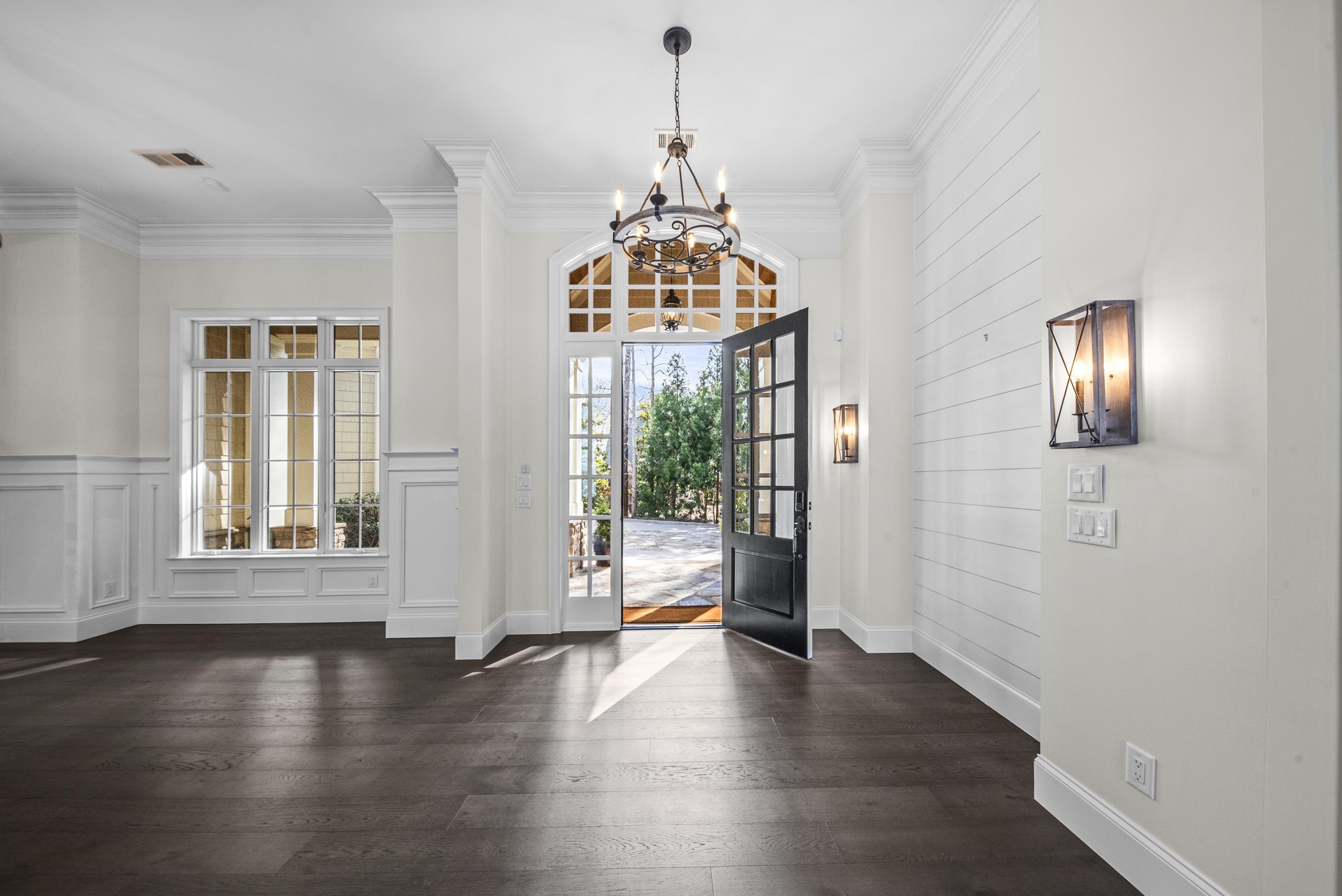 1080 PROSPERITY POINTE image 11