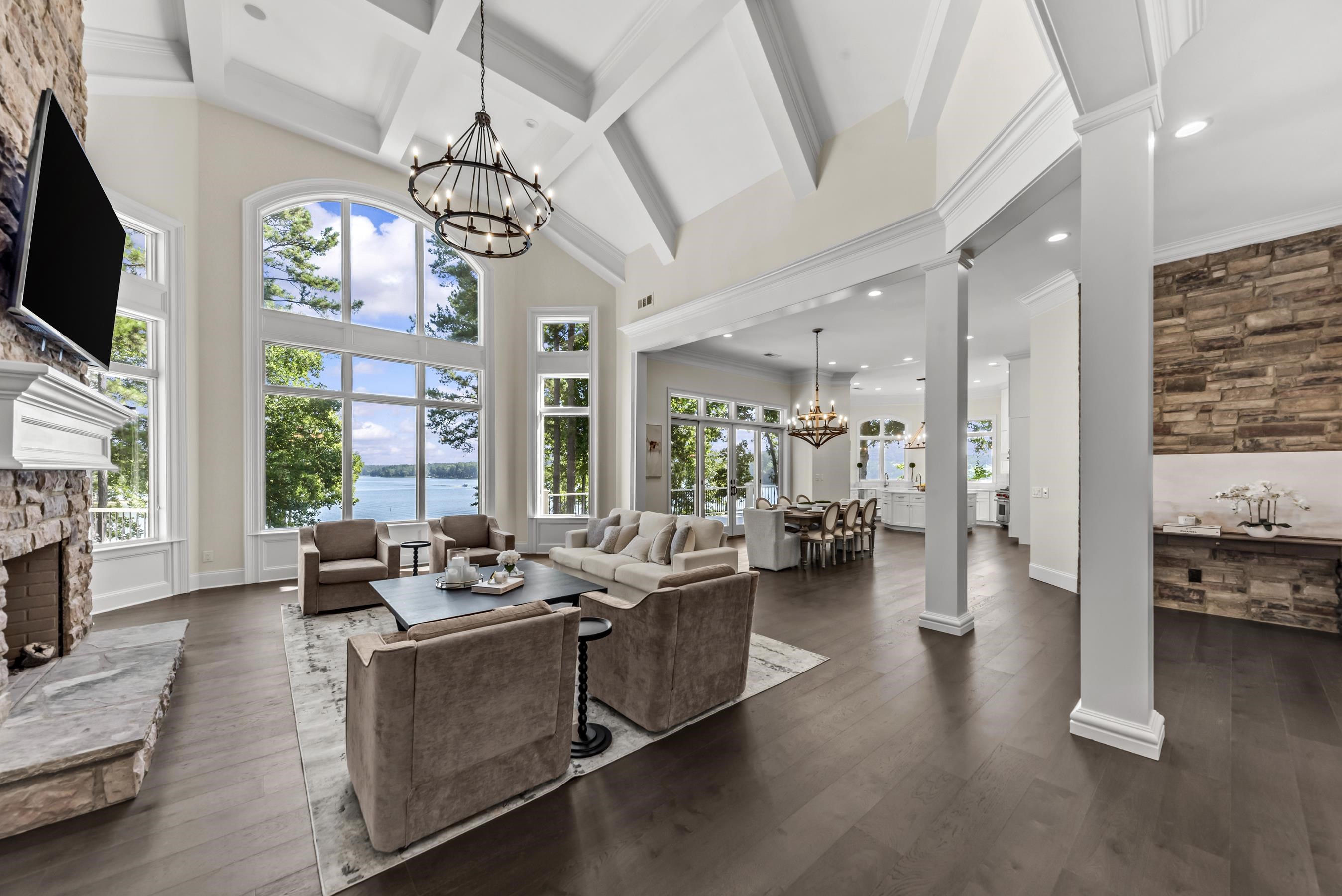 1080 PROSPERITY POINTE image 12