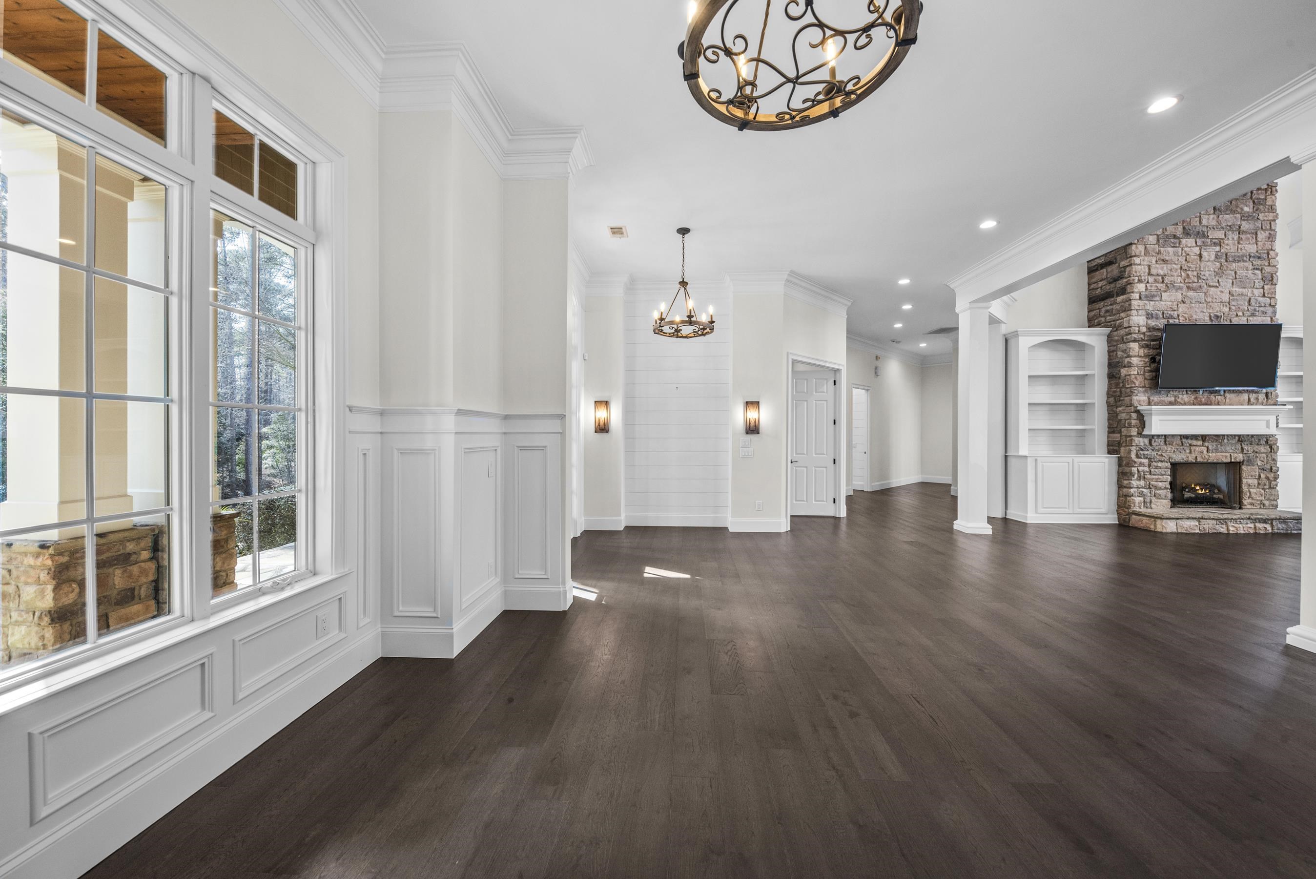 1080 PROSPERITY POINTE image 12