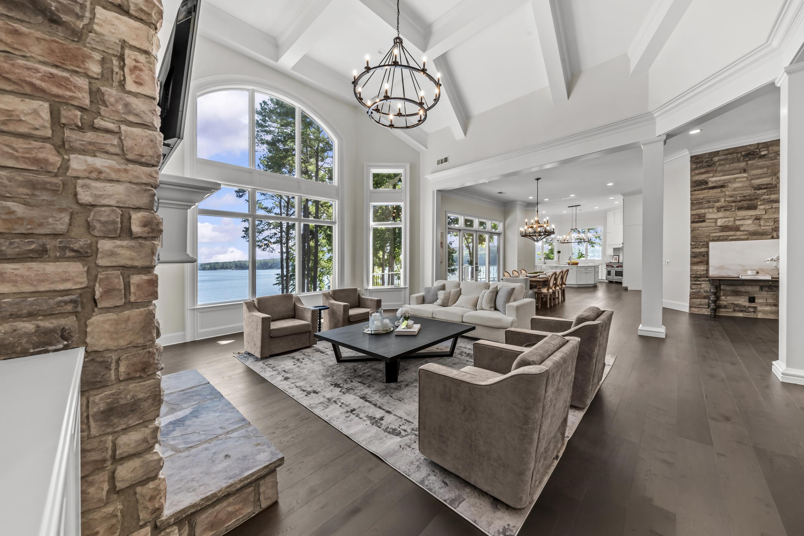 1080 PROSPERITY POINTE image 13