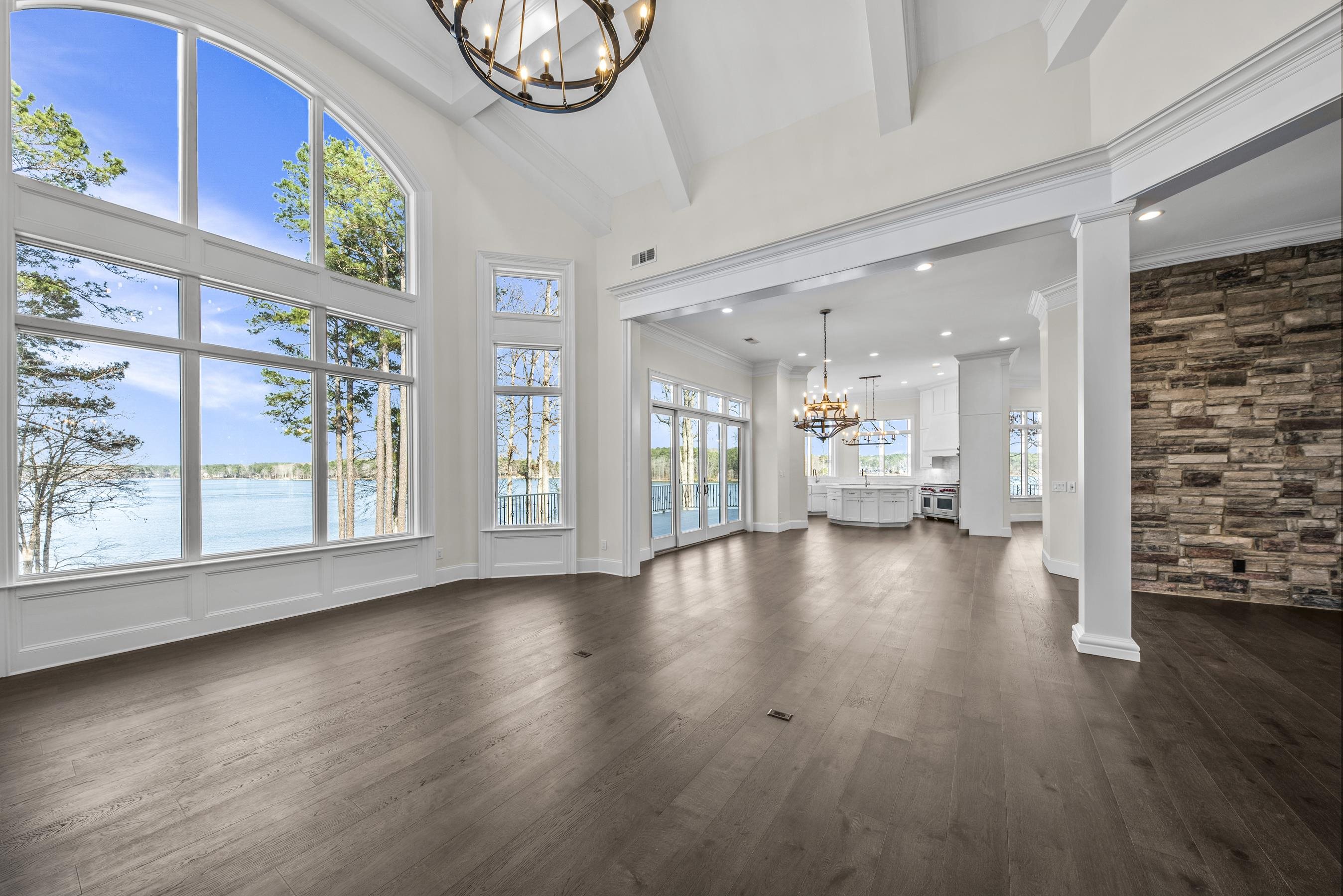 1080 PROSPERITY POINTE image 13