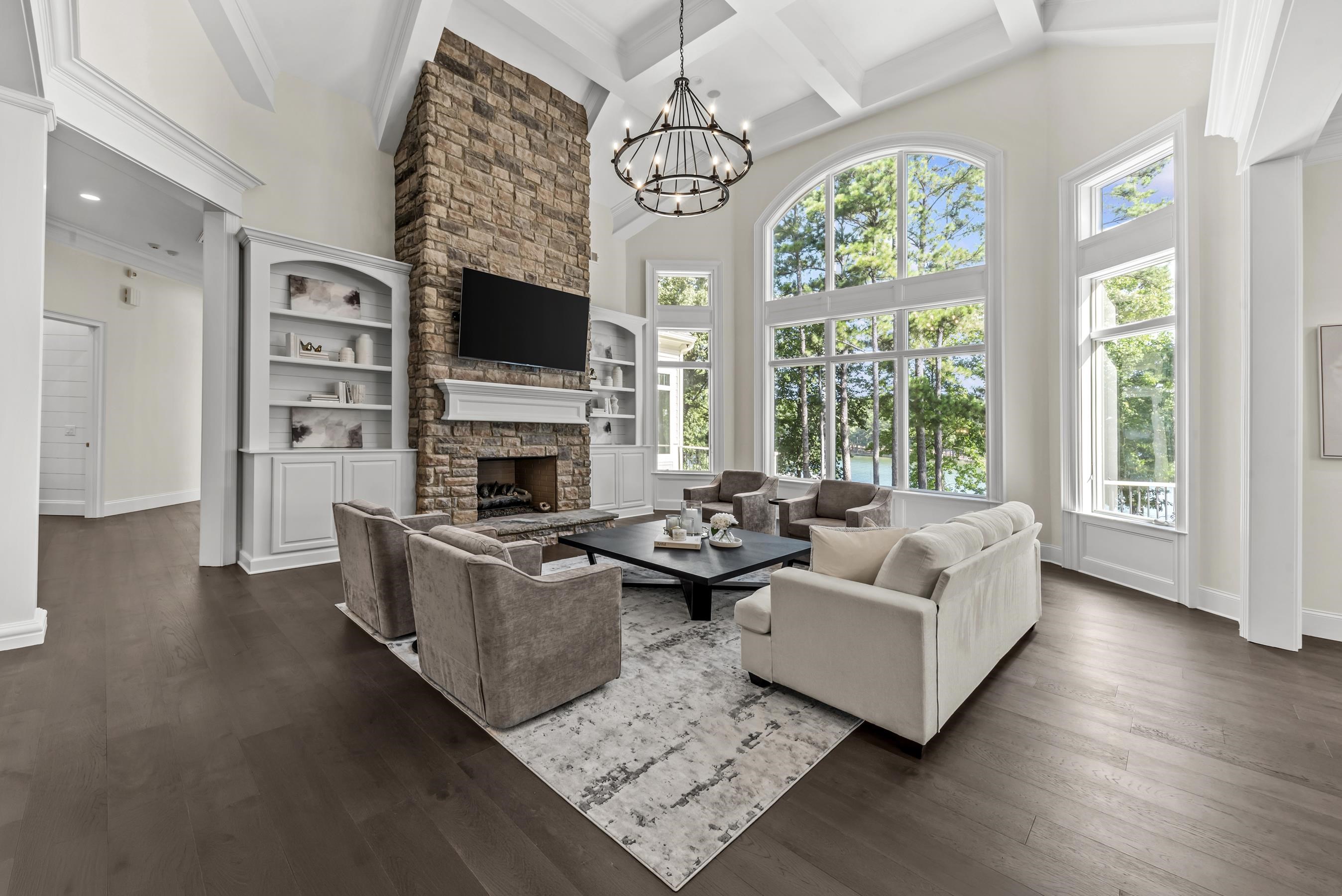 1080 PROSPERITY POINTE image 14