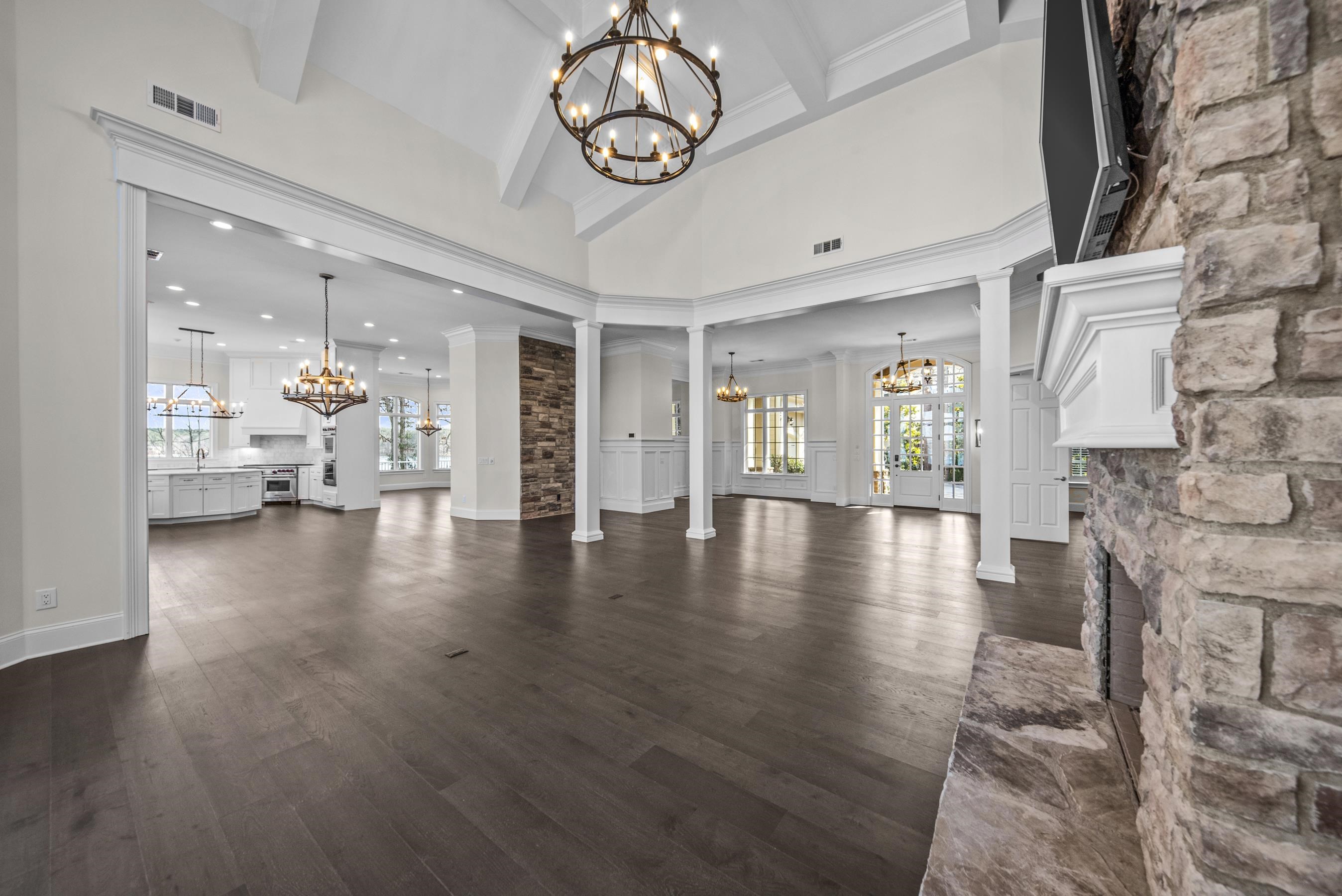 1080 PROSPERITY POINTE image 14