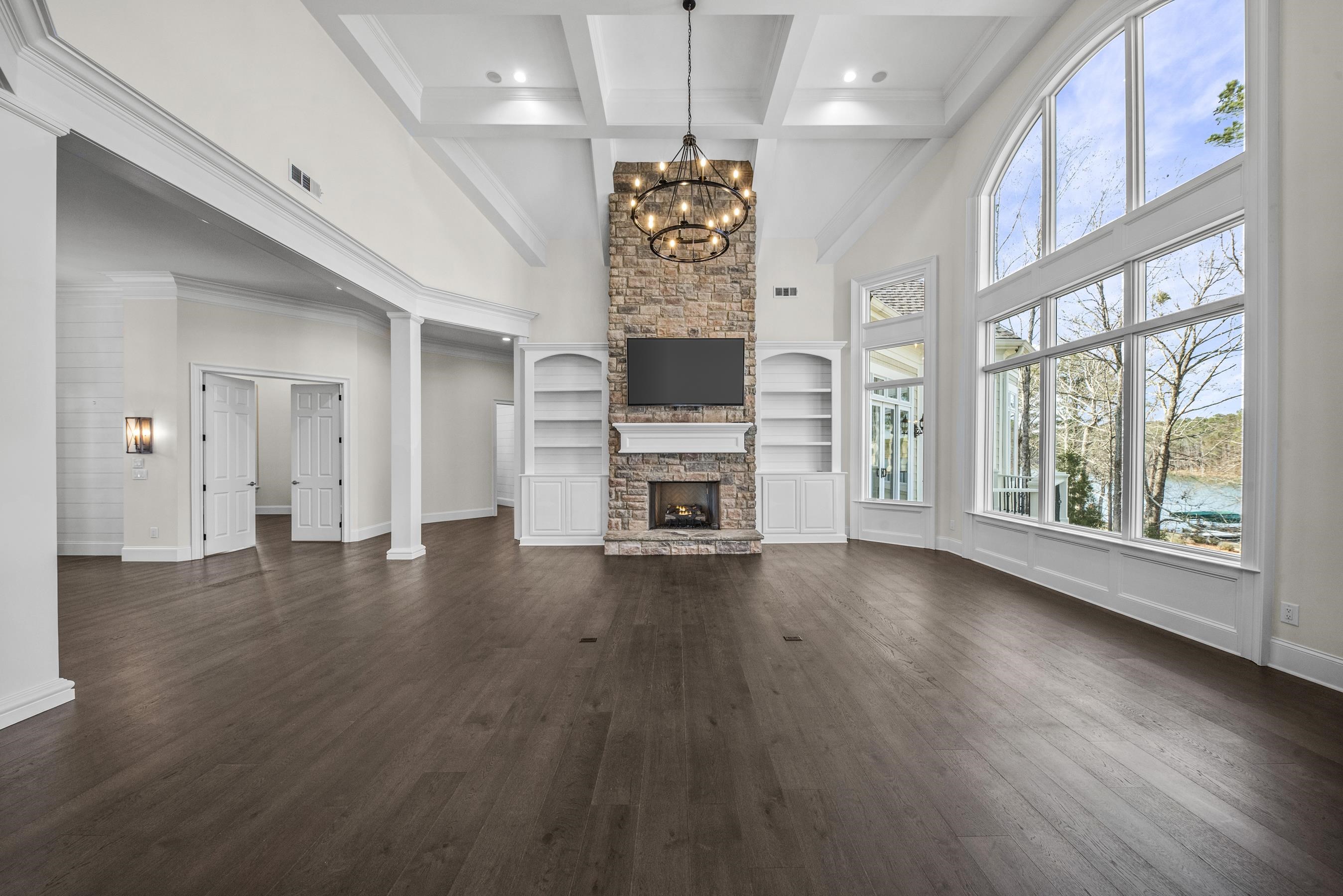 1080 PROSPERITY POINTE image 15