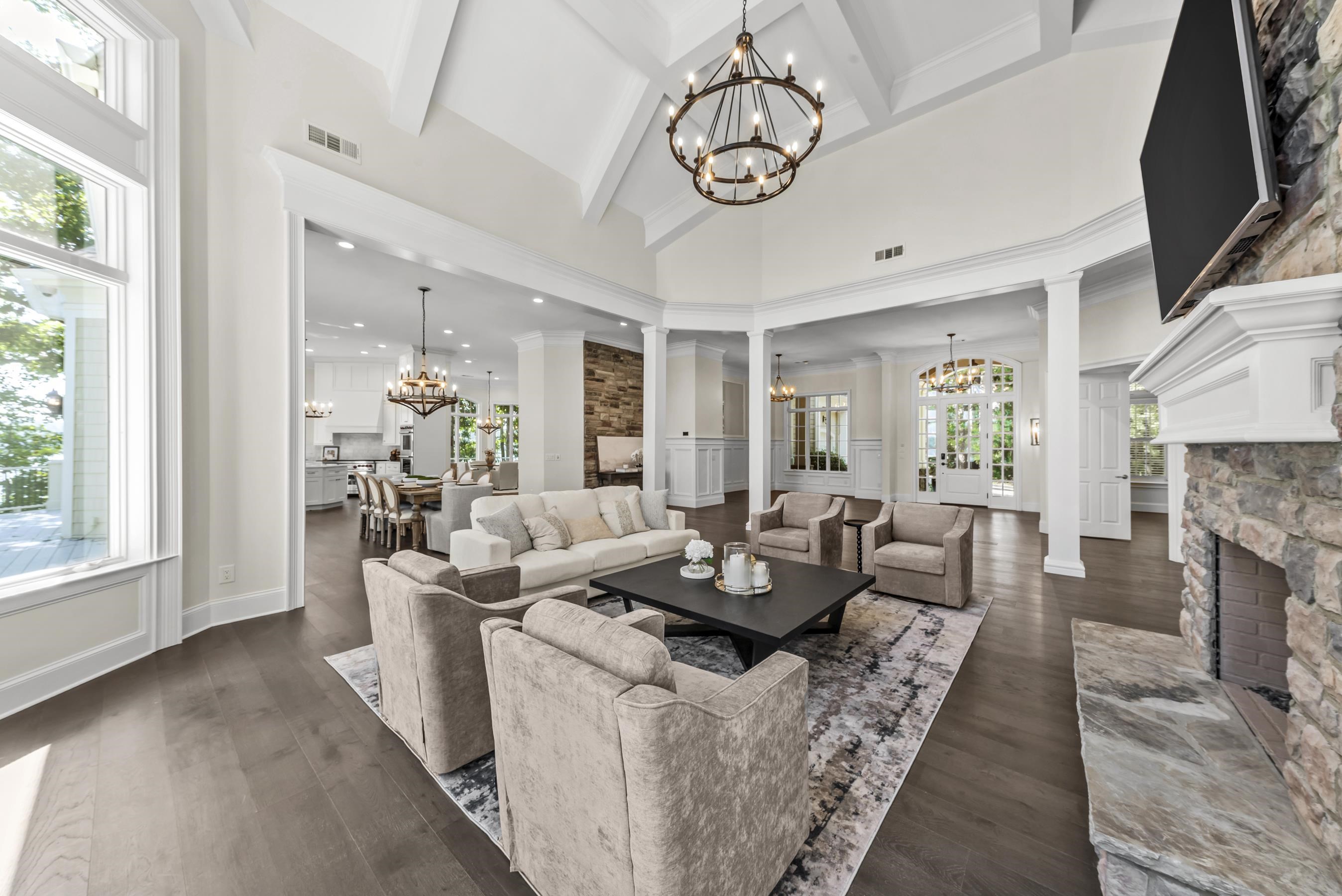 1080 PROSPERITY POINTE image 15