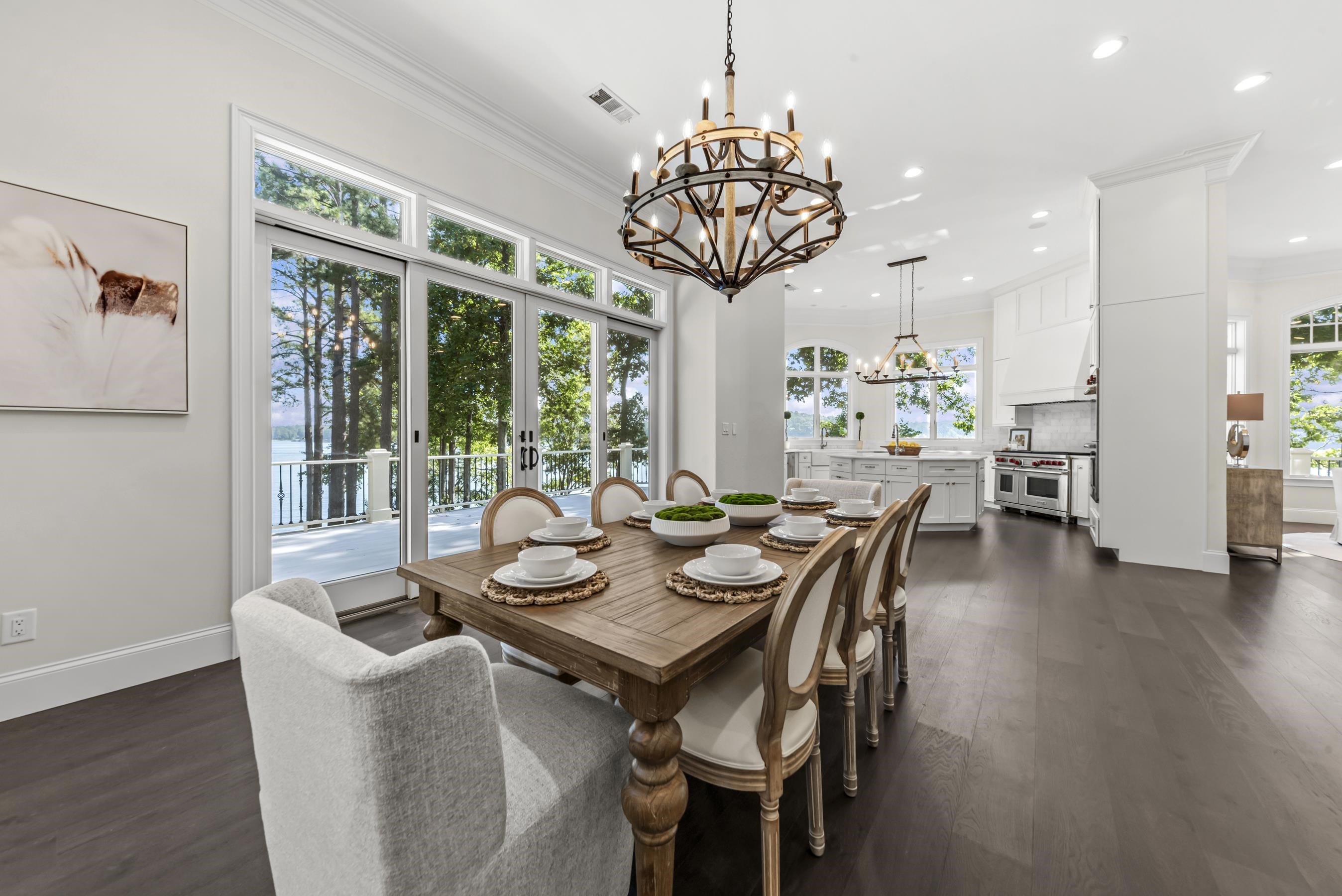 1080 PROSPERITY POINTE image 16