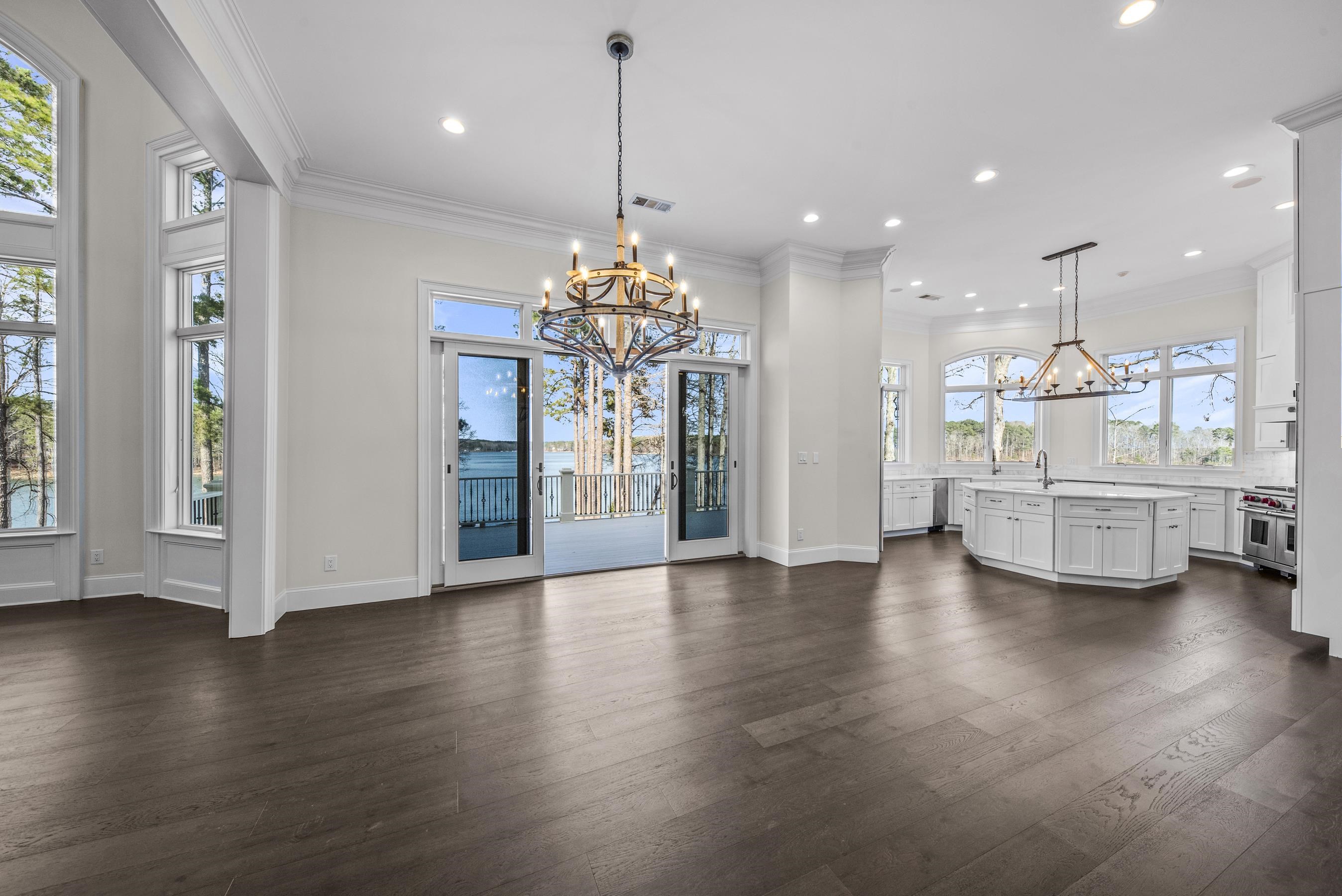 1080 PROSPERITY POINTE image 16