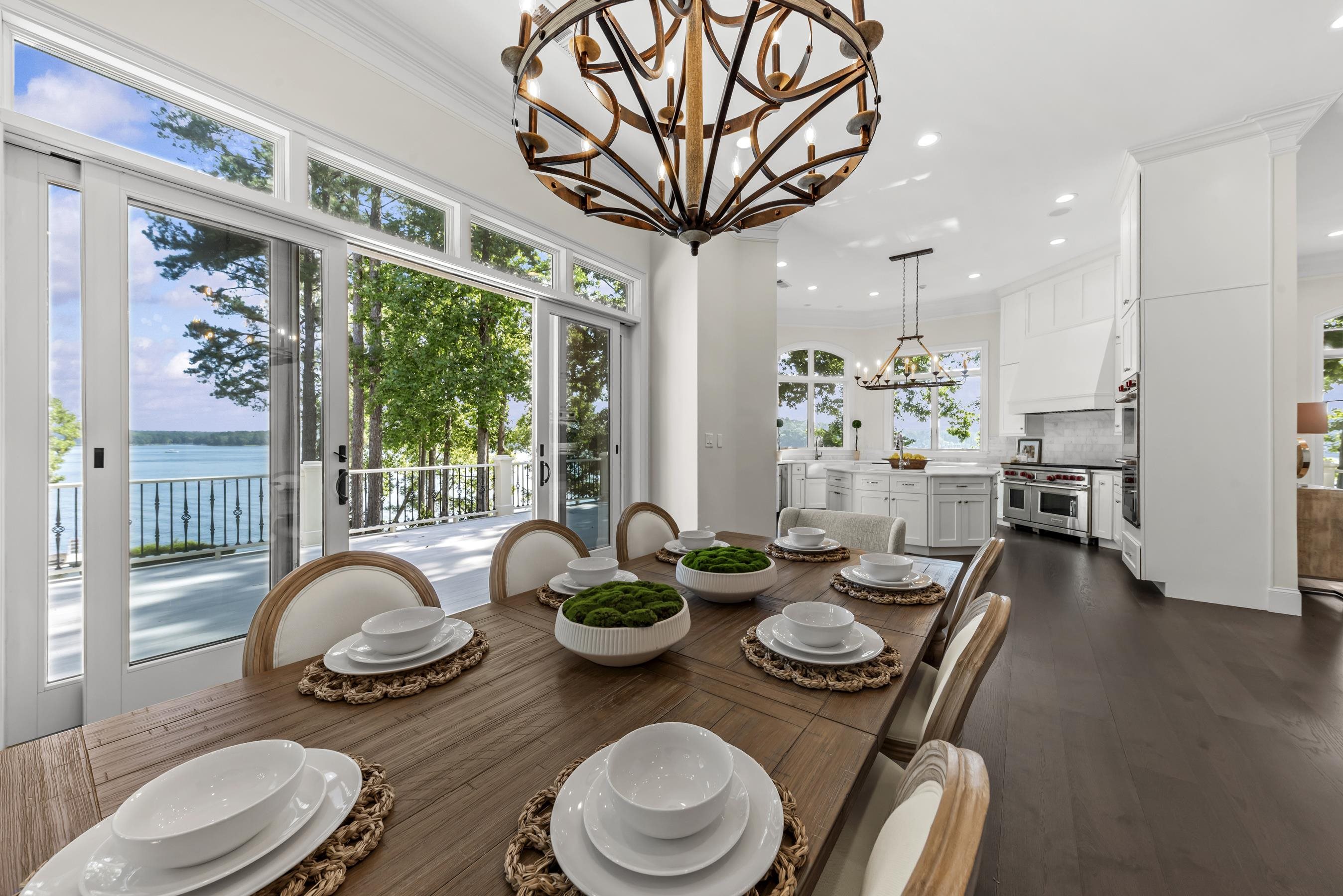 1080 PROSPERITY POINTE image 17