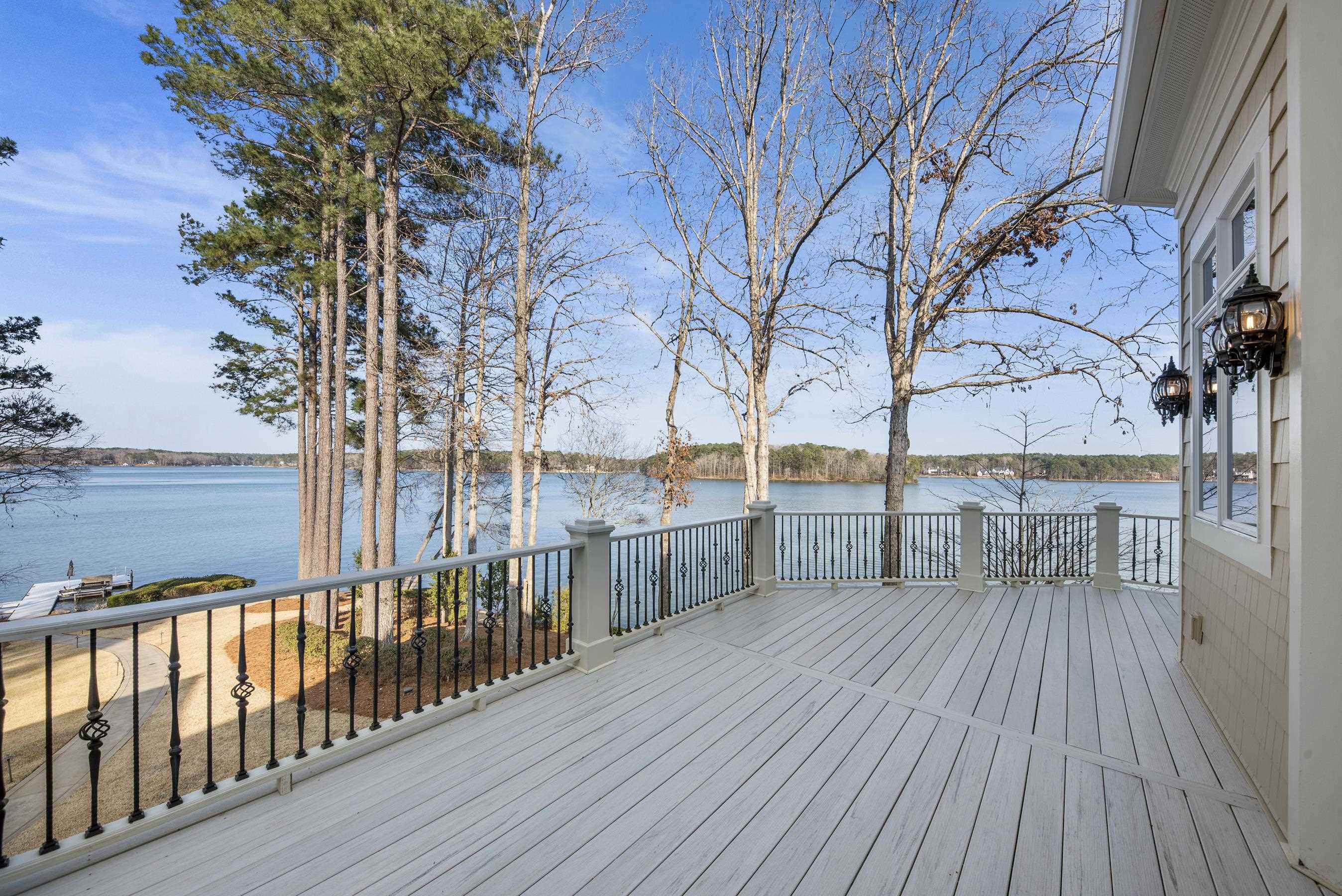 1080 PROSPERITY POINTE image 18