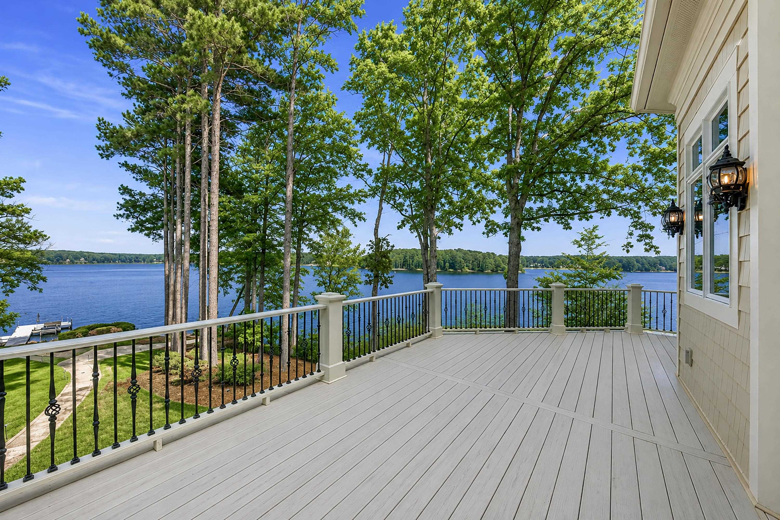 1080 PROSPERITY POINTE image 18