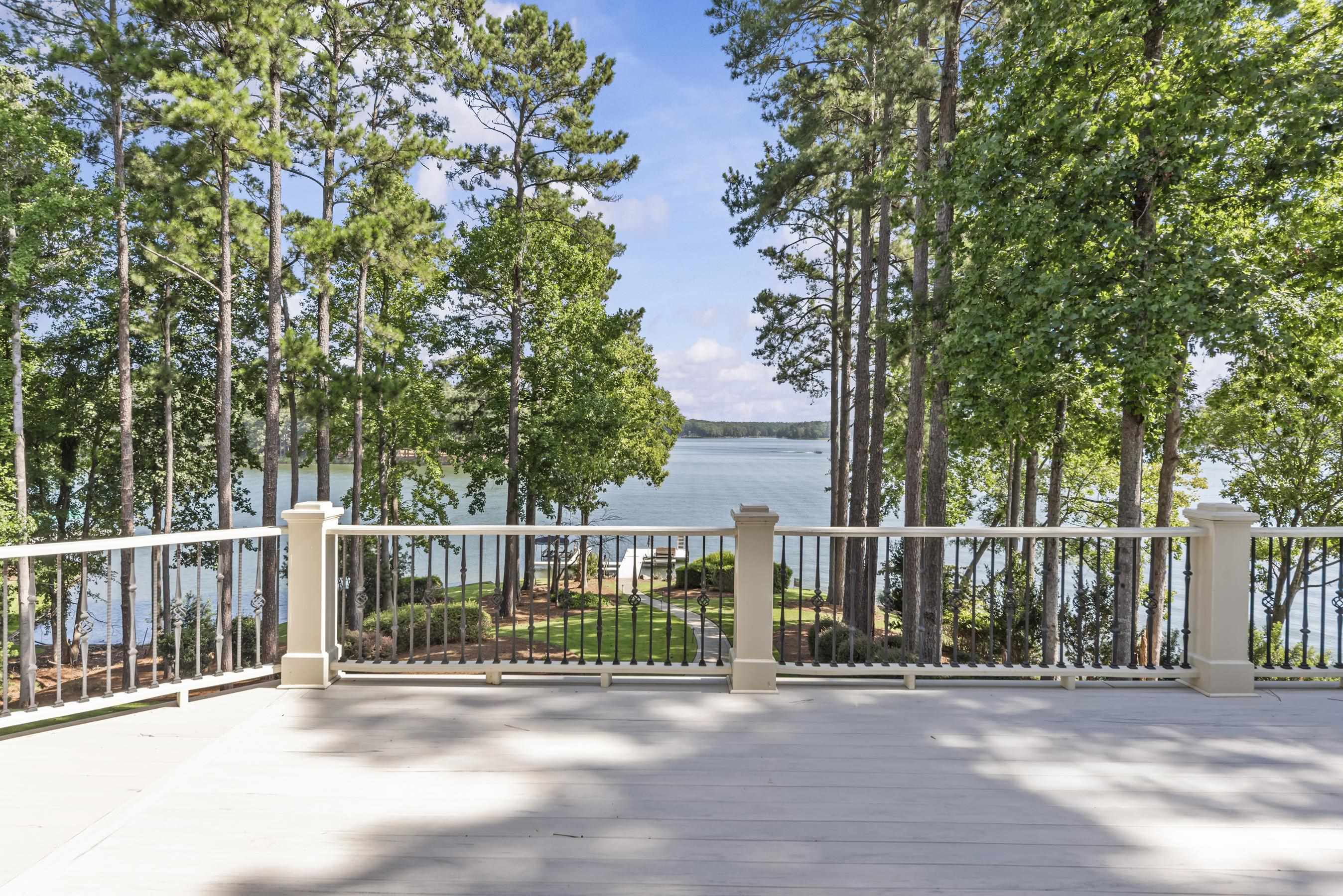 1080 PROSPERITY POINTE image 19