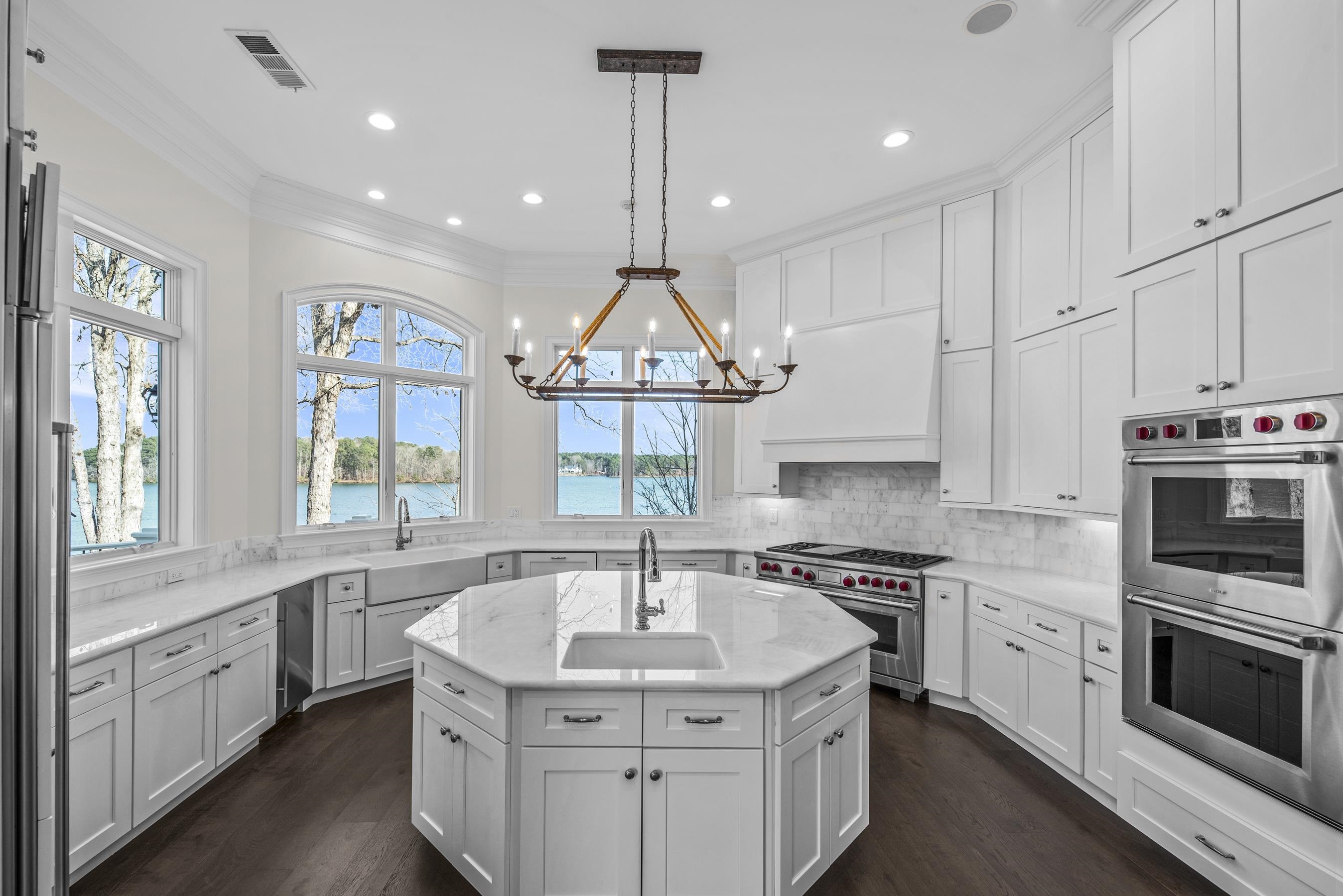 1080 PROSPERITY POINTE image 19