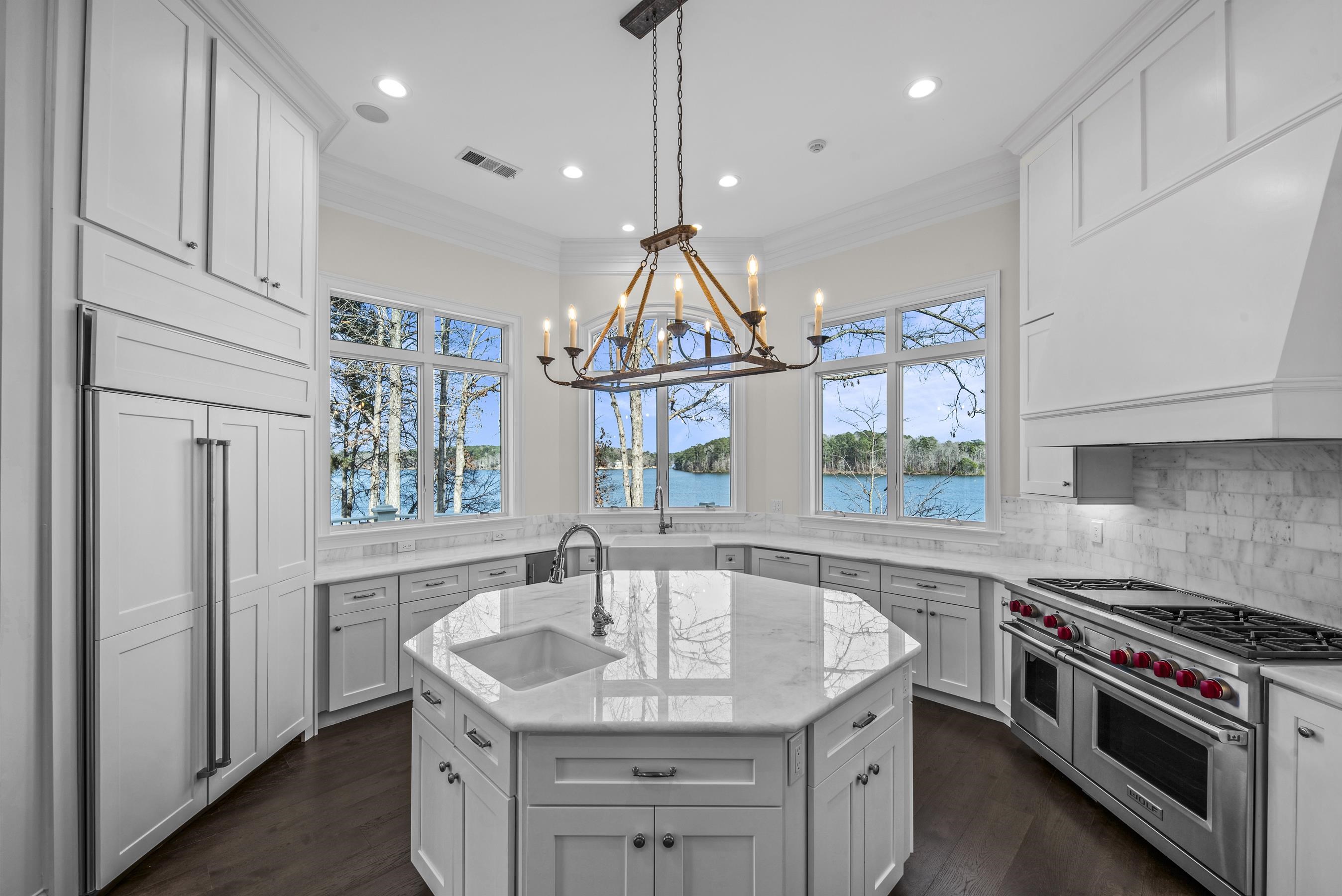 1080 PROSPERITY POINTE image 20