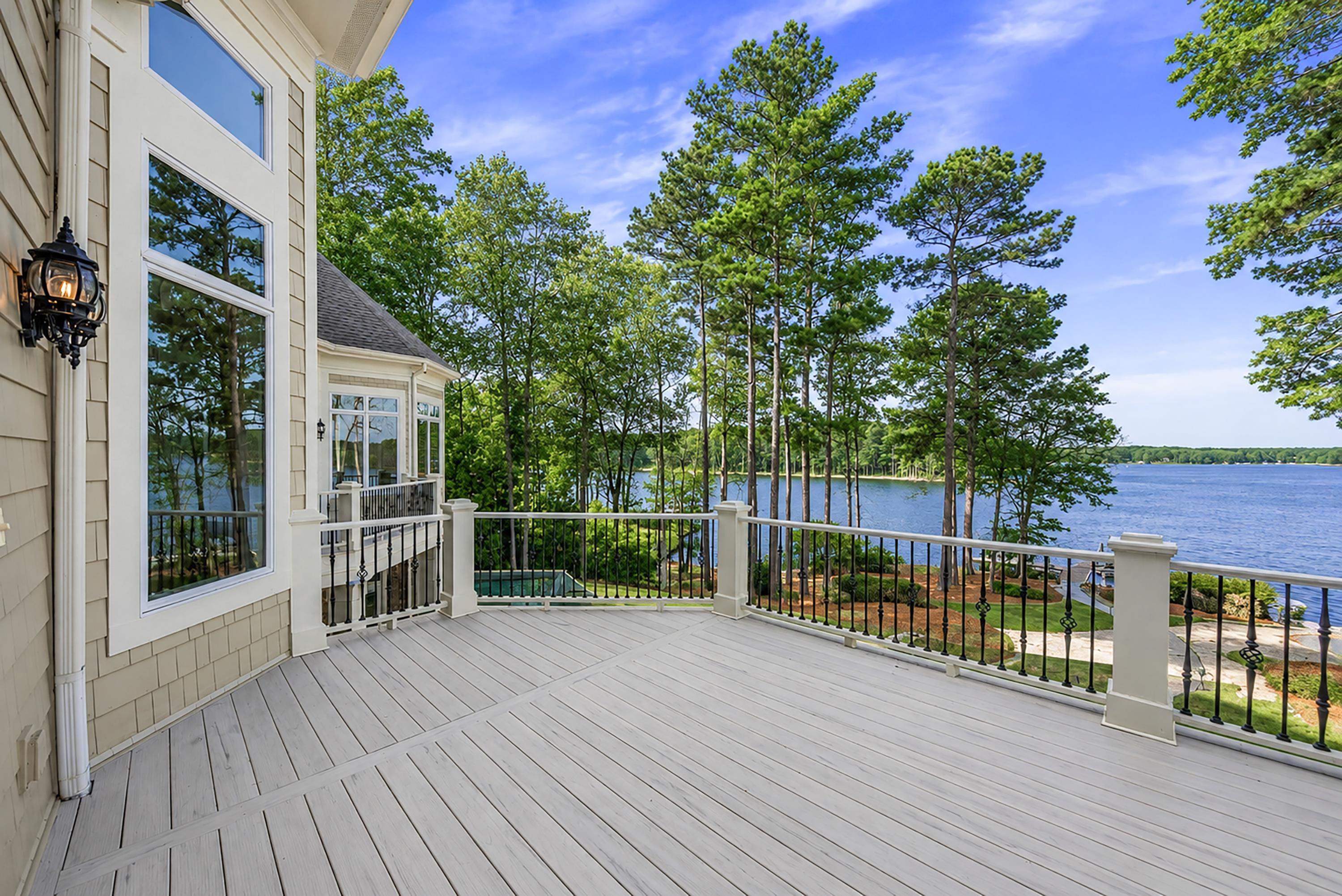1080 PROSPERITY POINTE image 20