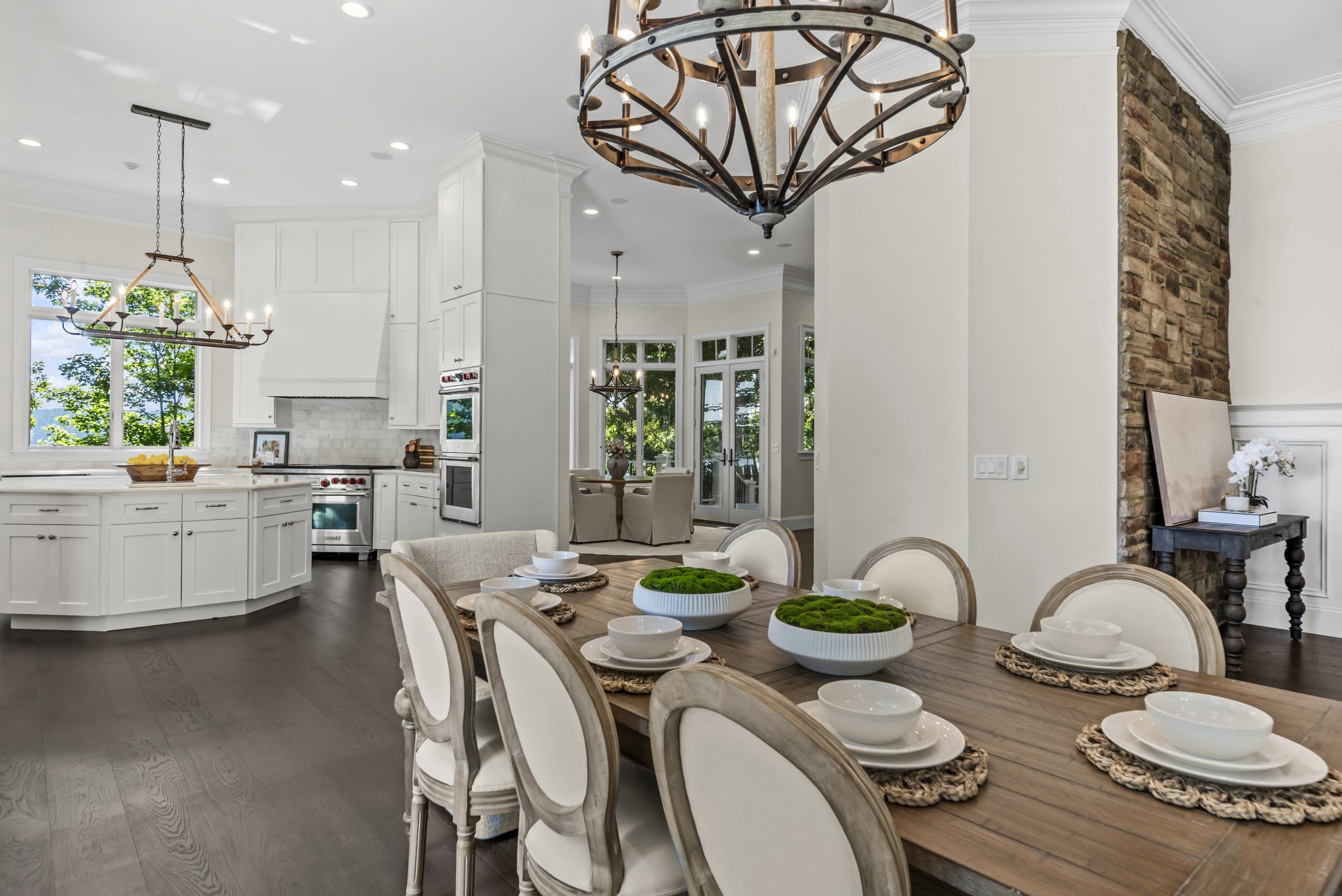 1080 PROSPERITY POINTE image 21