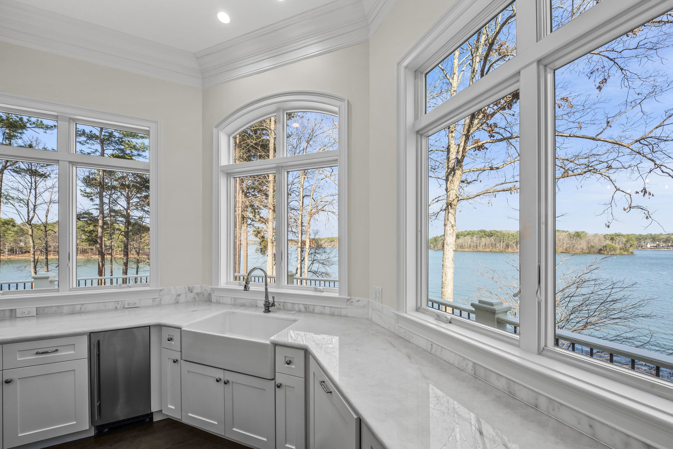 1080 PROSPERITY POINTE image 21