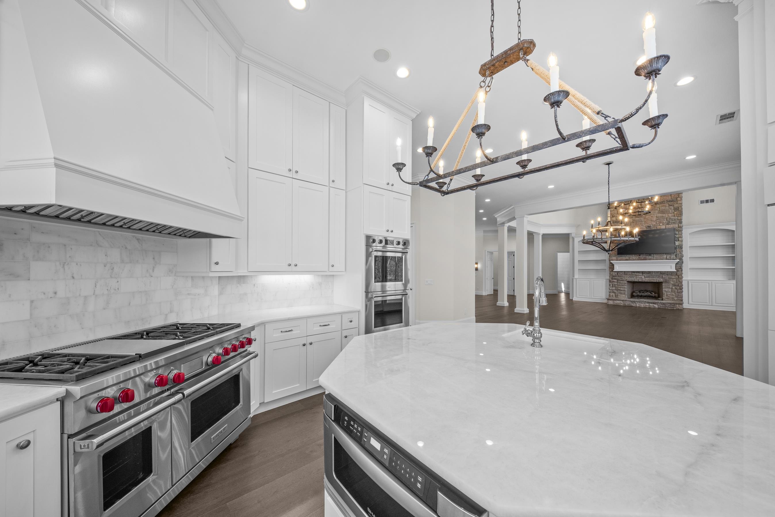 1080 PROSPERITY POINTE image 22