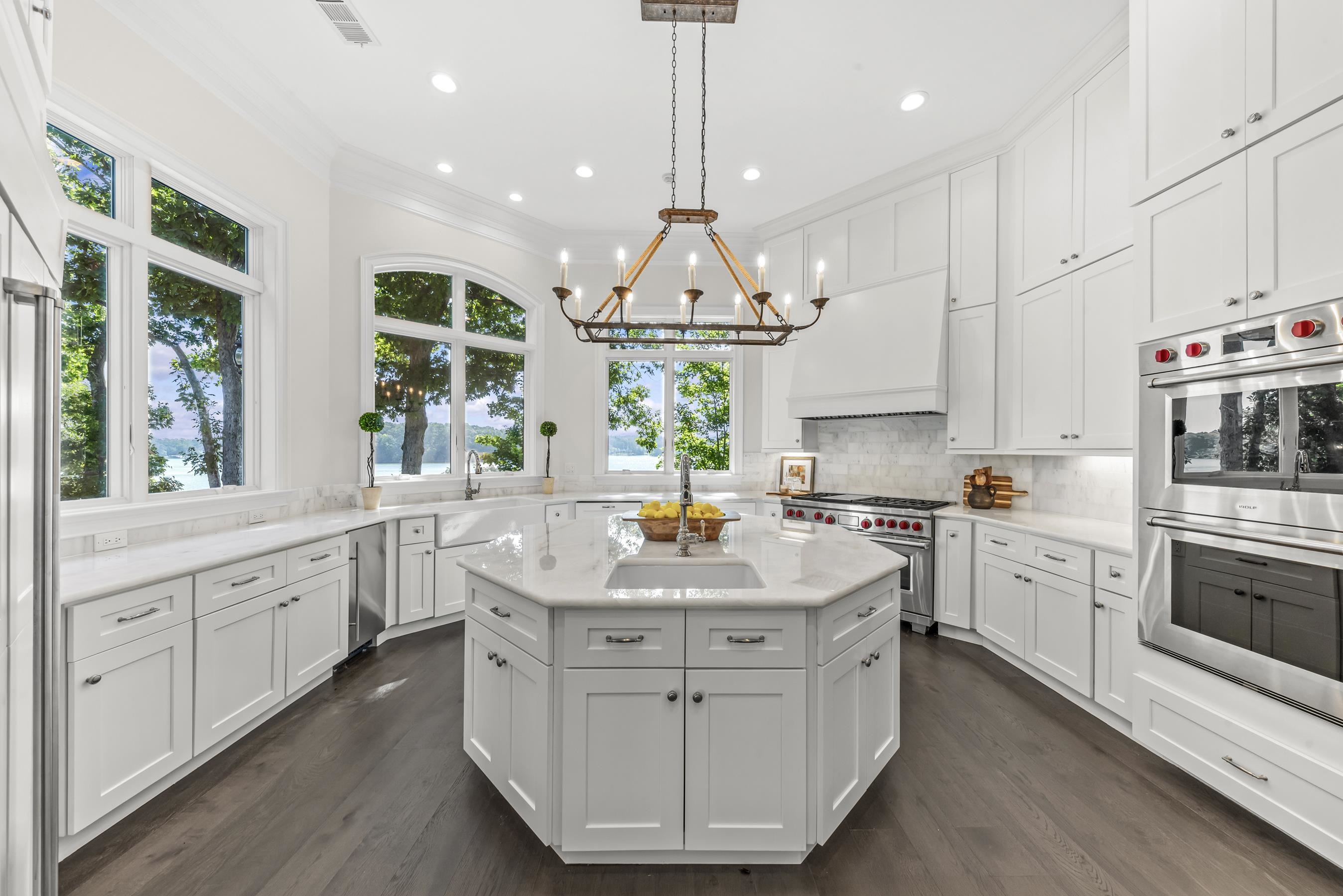 1080 PROSPERITY POINTE image 22