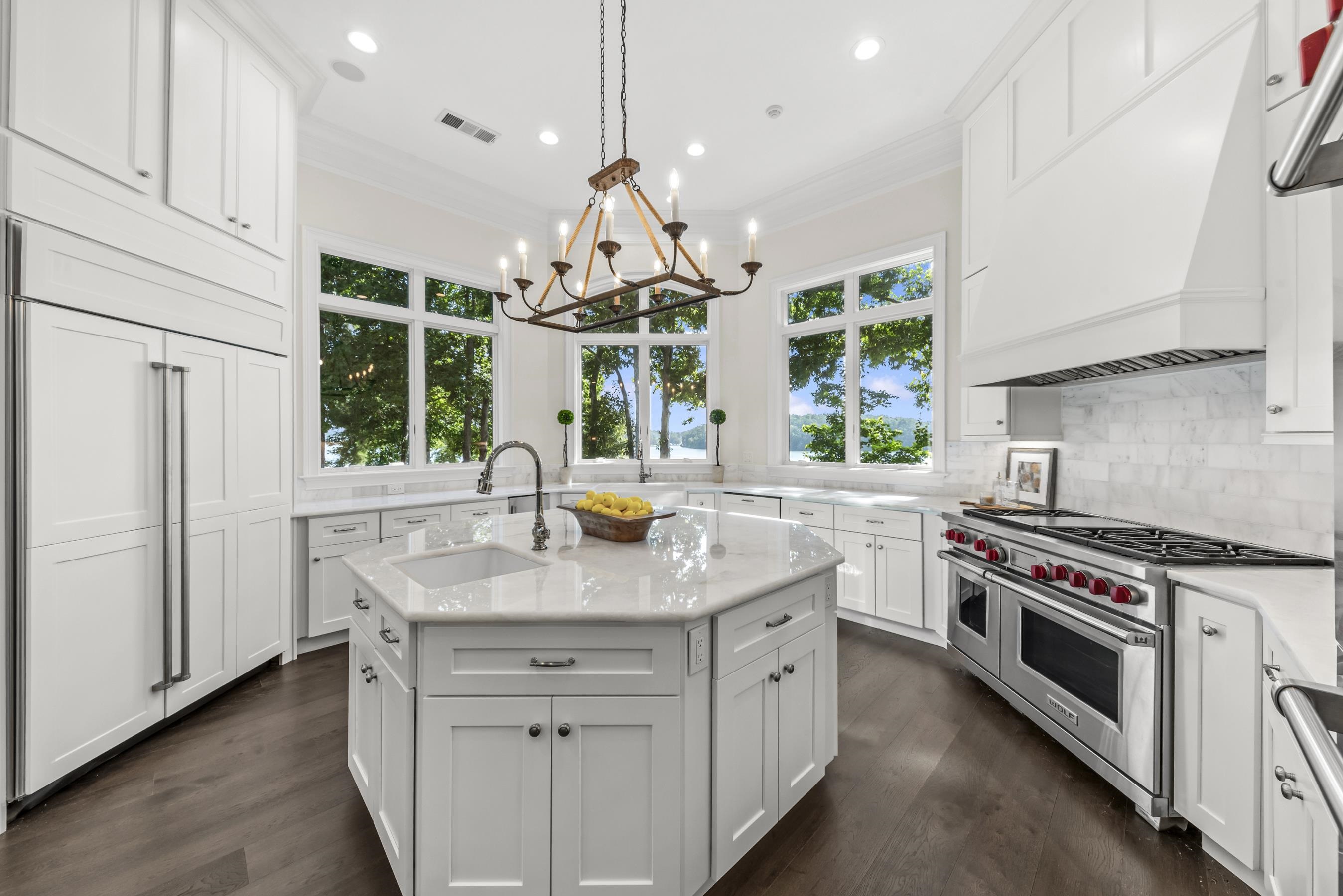 1080 PROSPERITY POINTE image 23