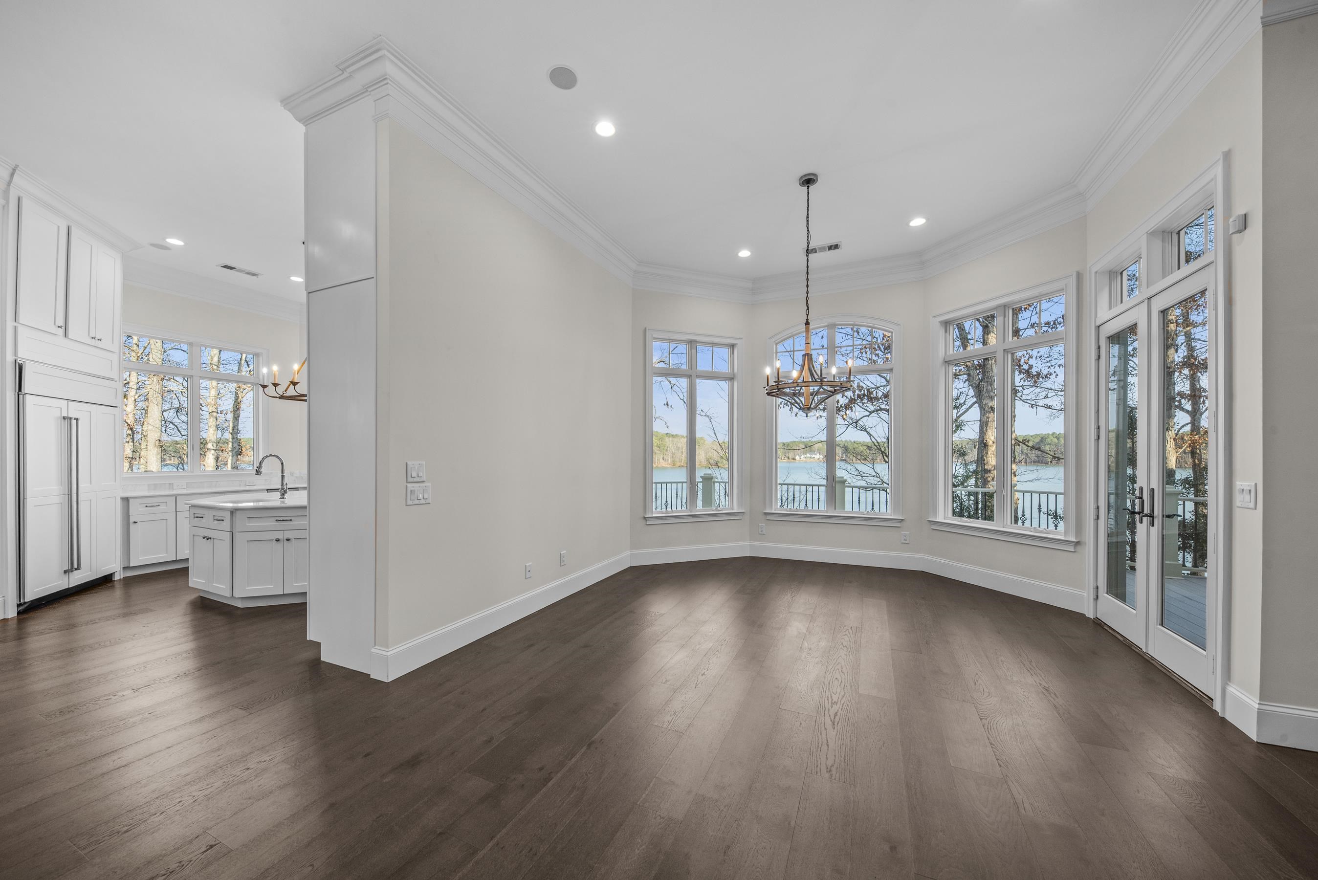 1080 PROSPERITY POINTE image 23