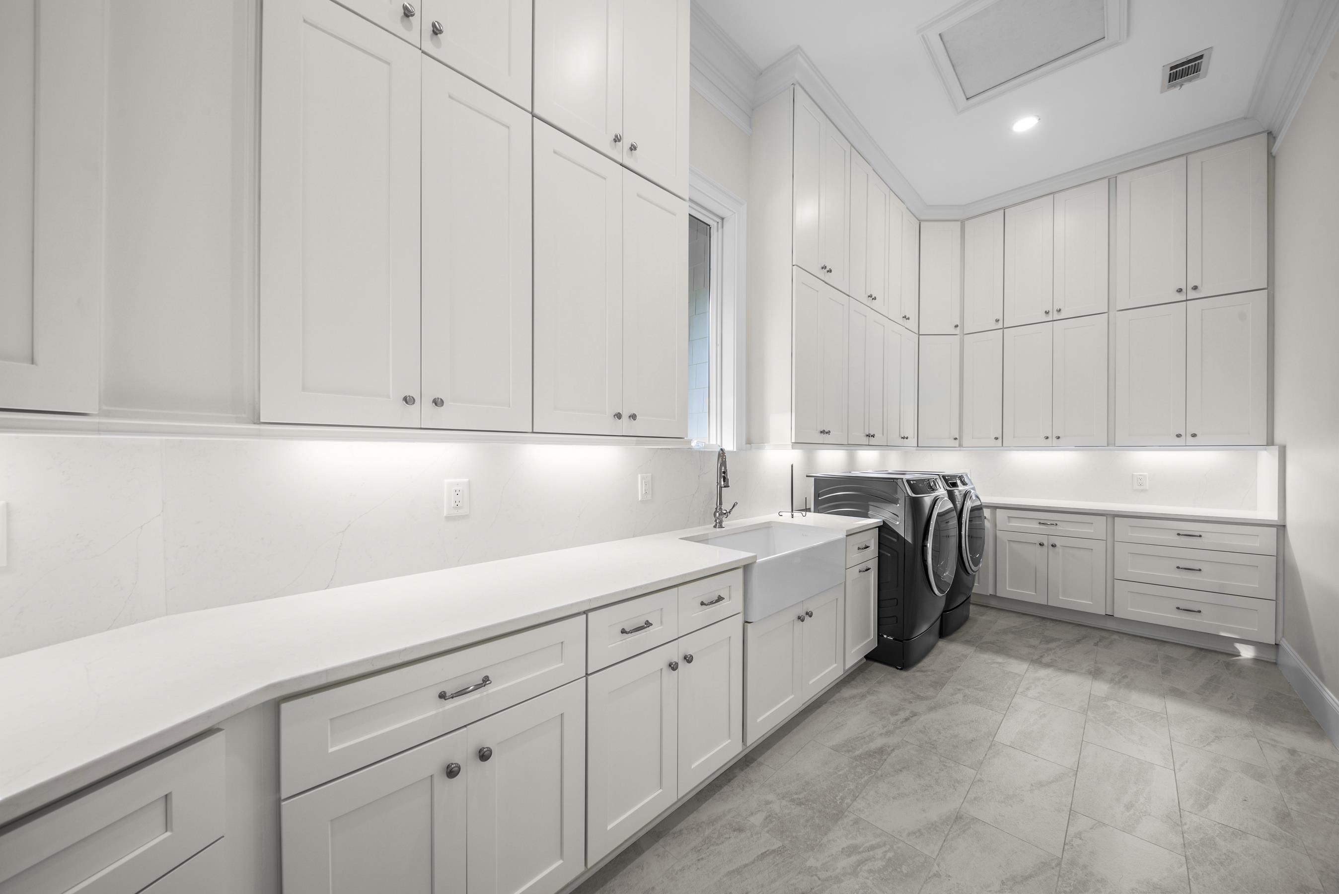 1080 PROSPERITY POINTE image 24