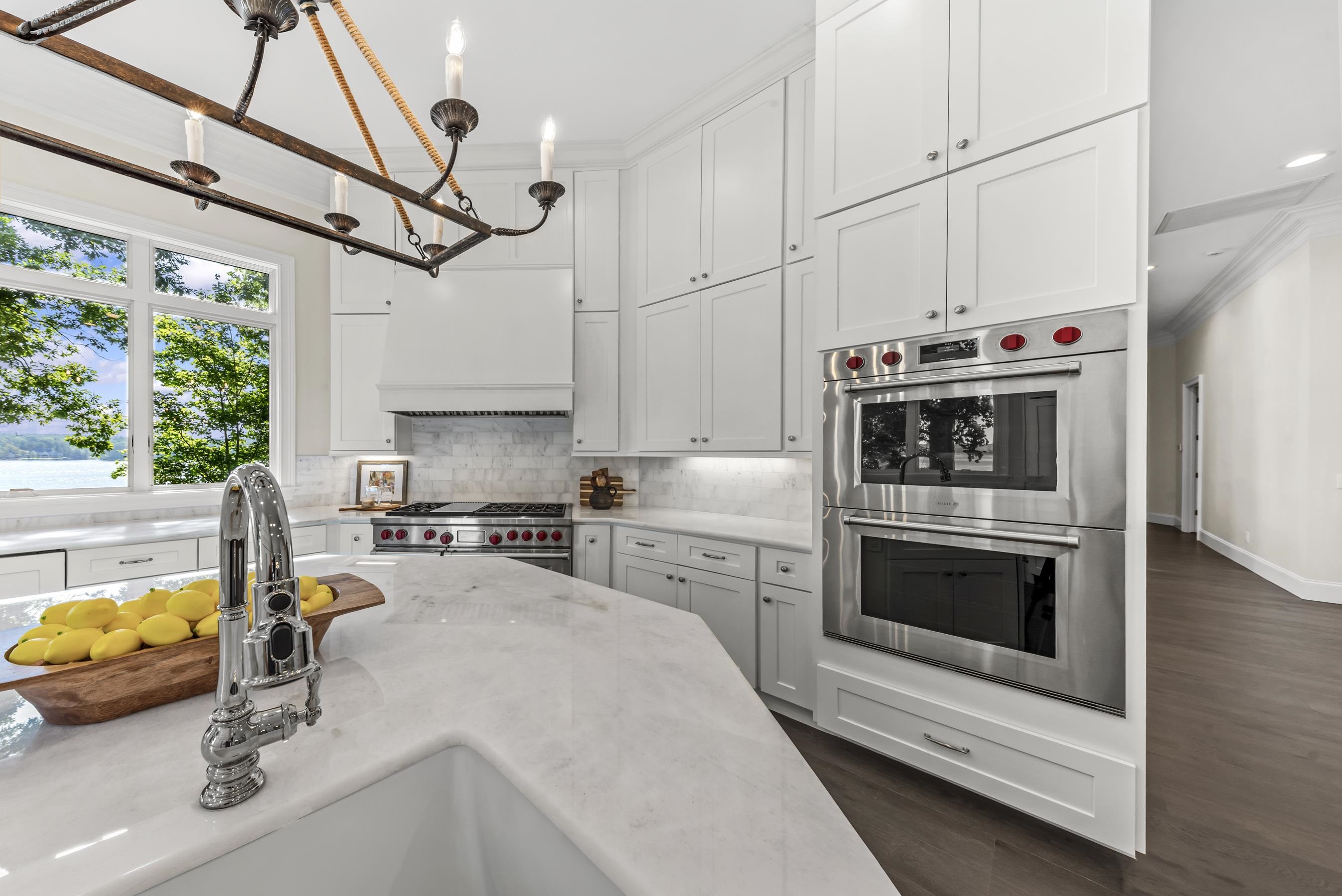 1080 PROSPERITY POINTE image 25