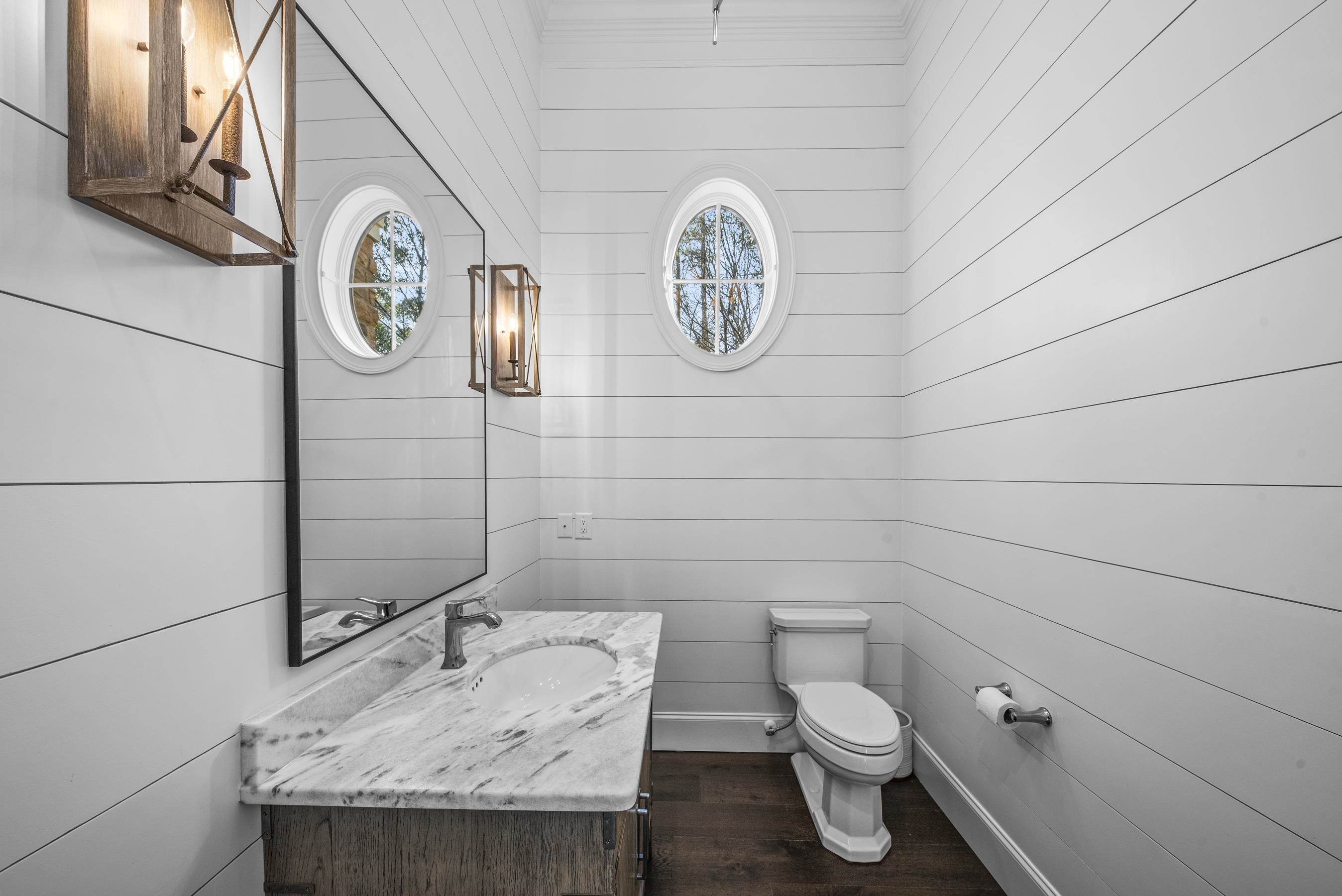 1080 PROSPERITY POINTE image 26