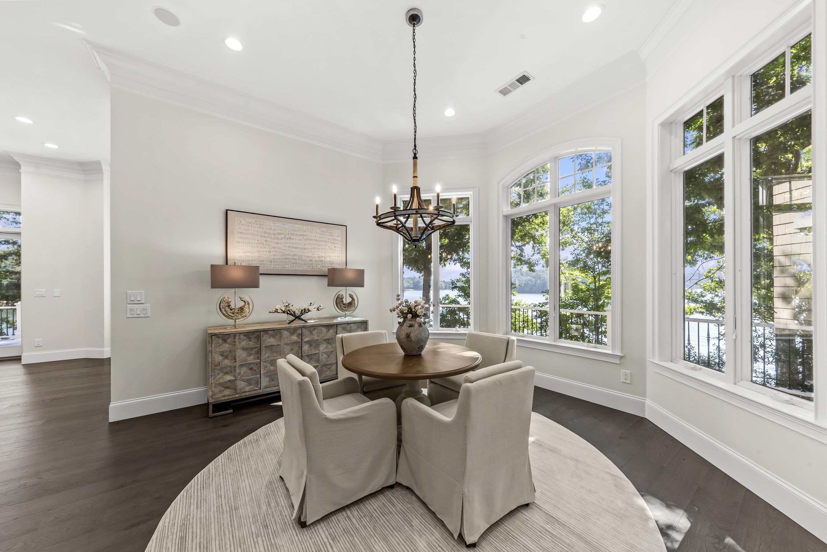 1080 PROSPERITY POINTE image 26