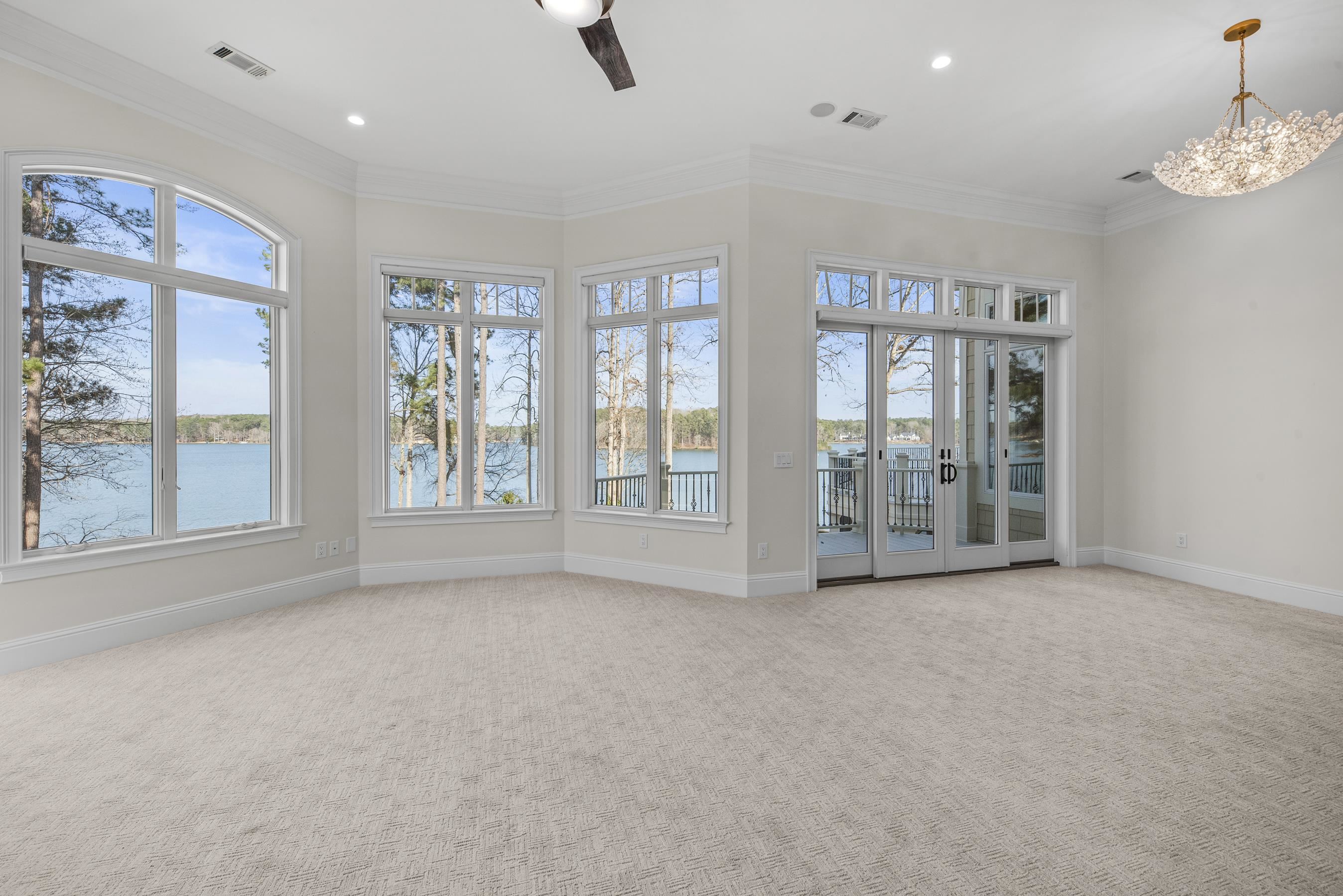 1080 PROSPERITY POINTE image 27