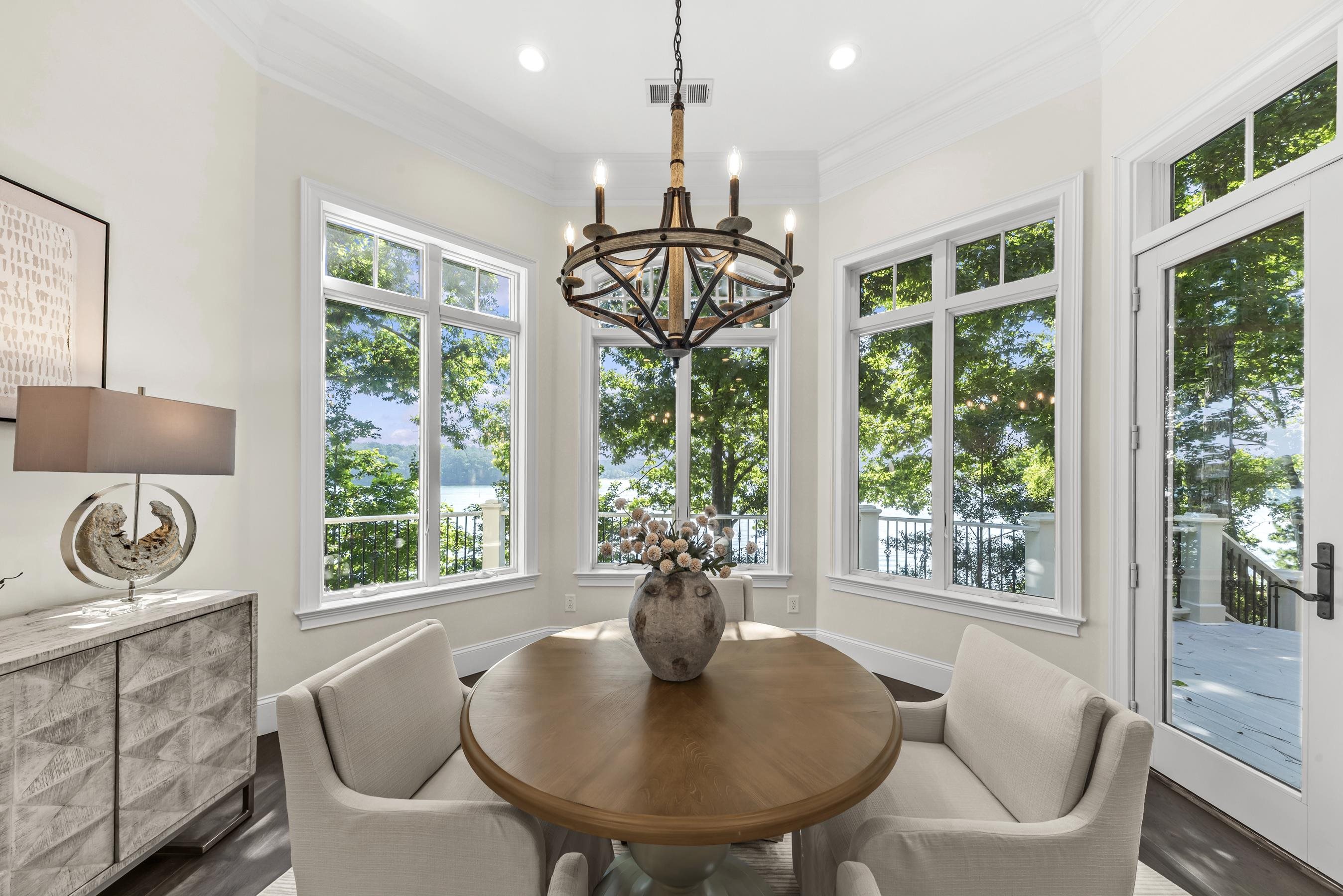 1080 PROSPERITY POINTE image 27