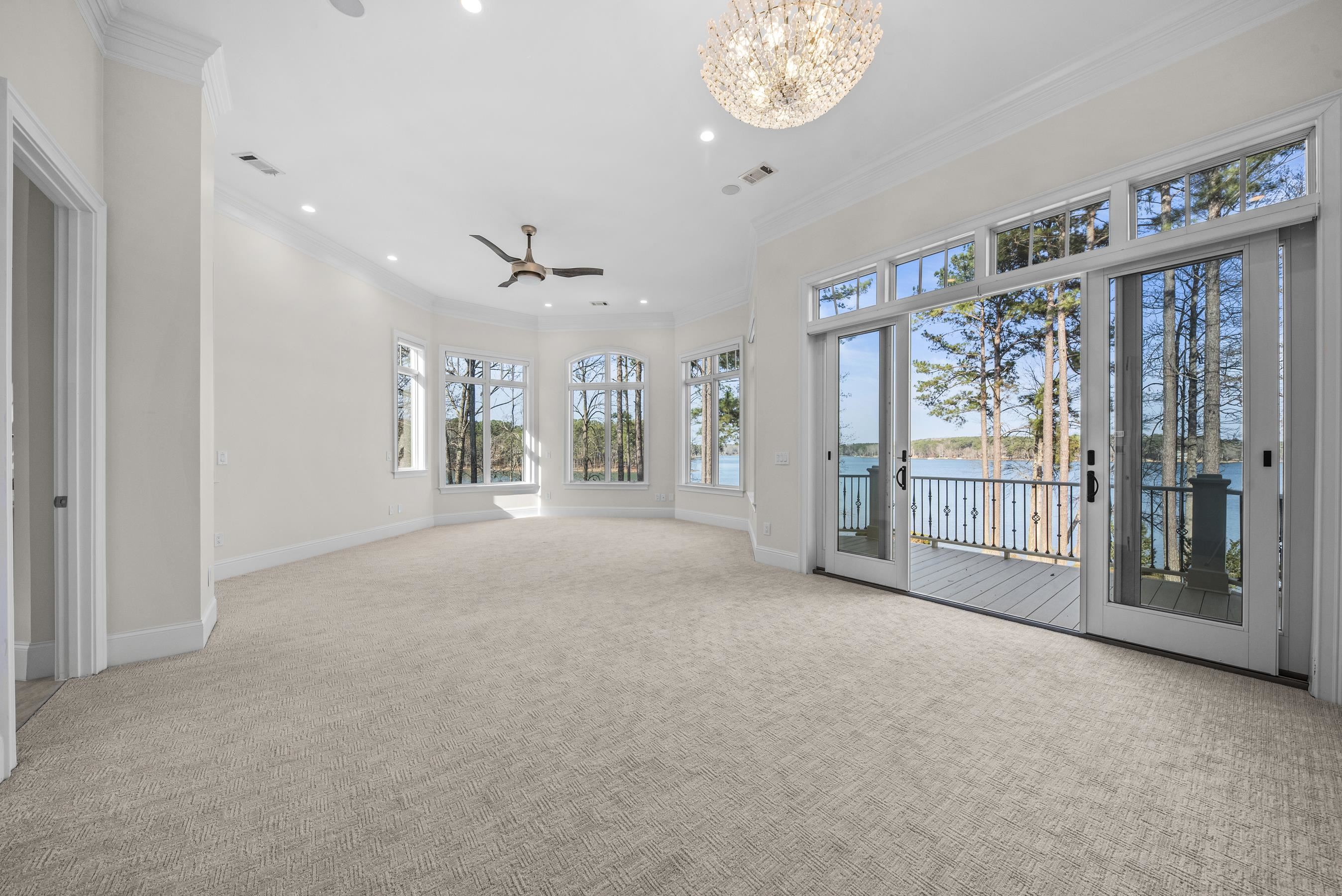 1080 PROSPERITY POINTE image 28