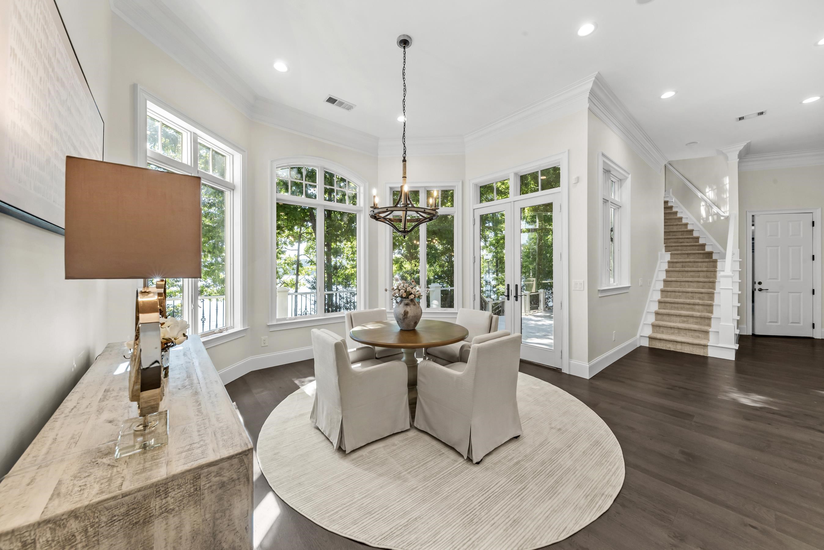 1080 PROSPERITY POINTE image 28