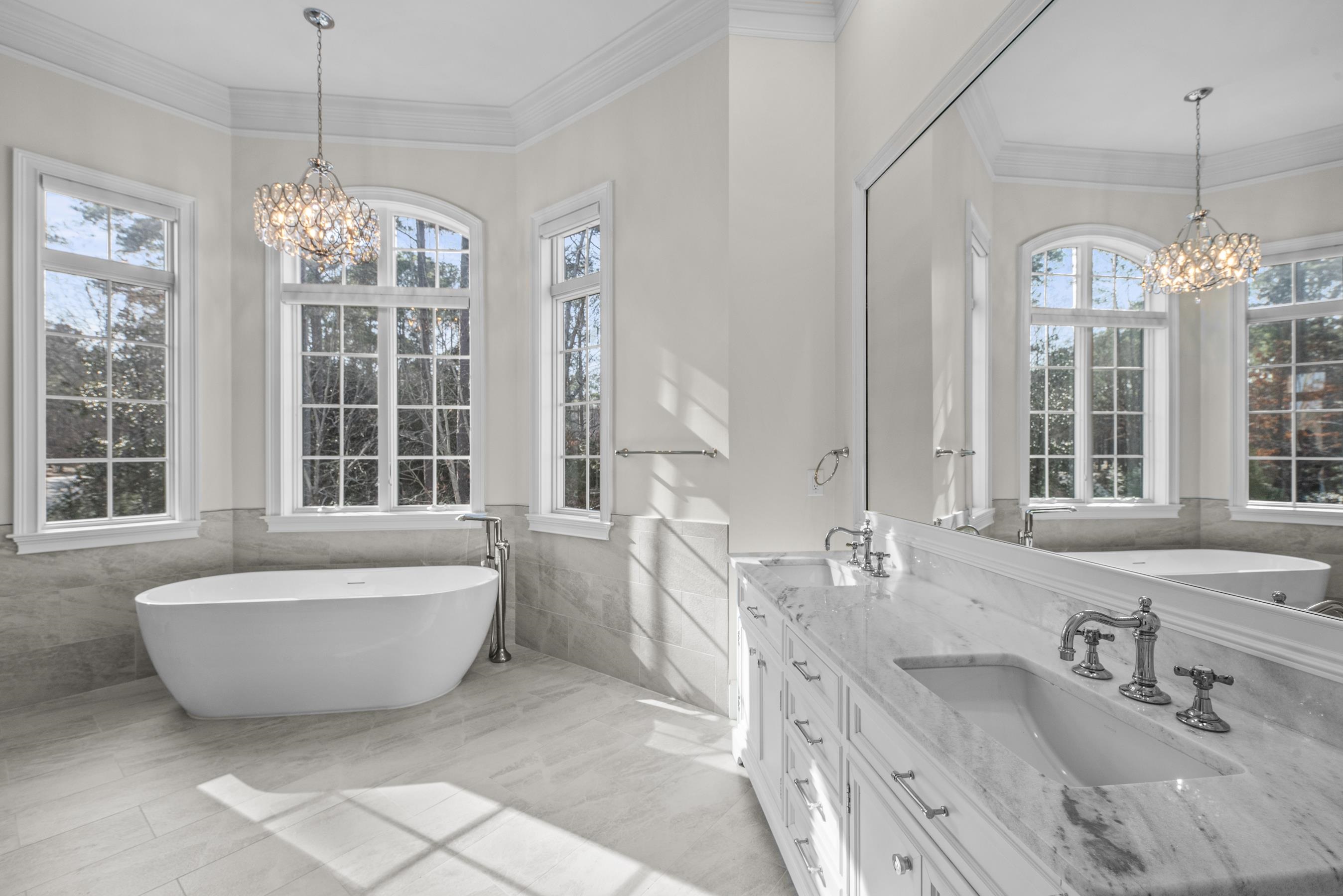 1080 PROSPERITY POINTE image 29