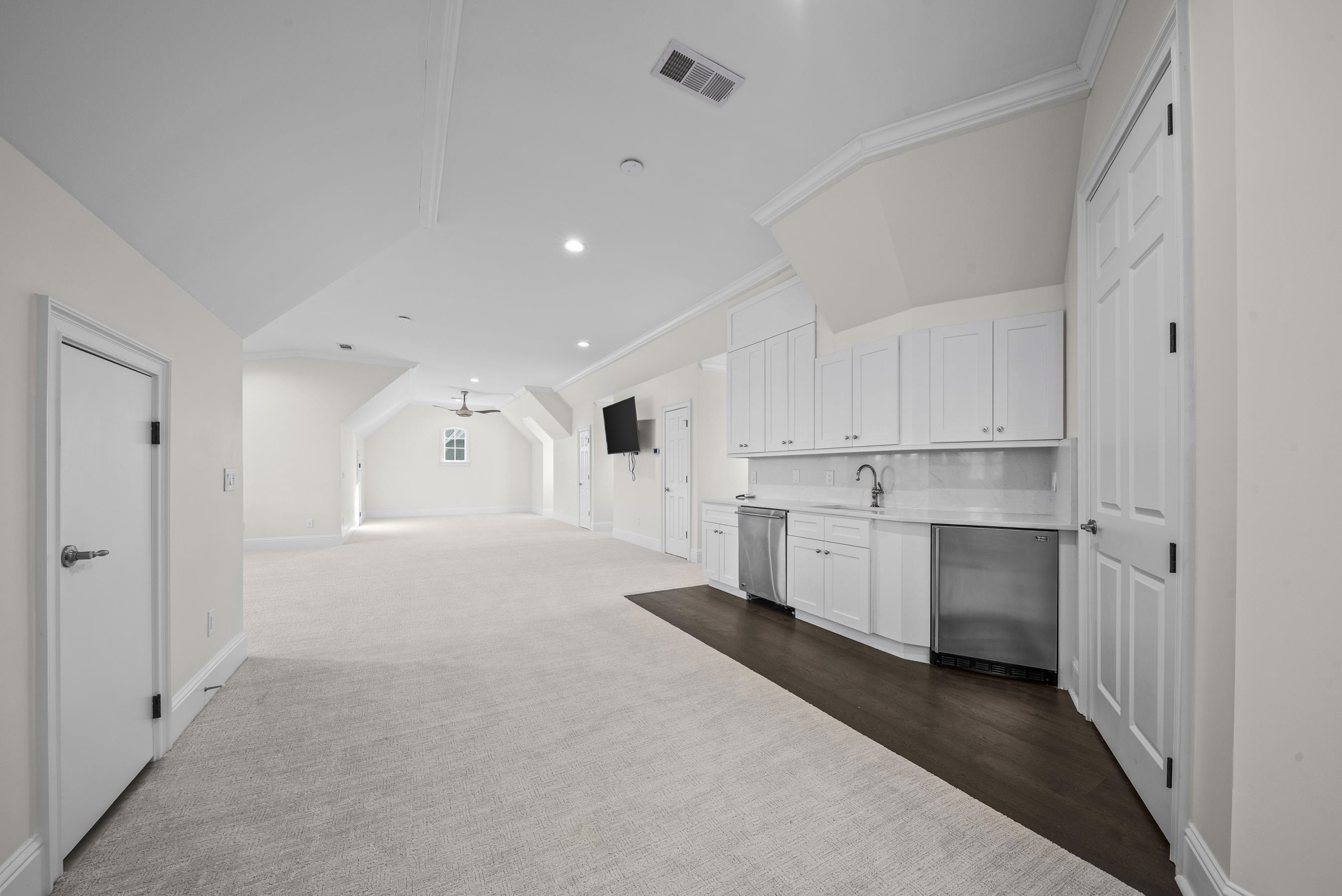 1080 PROSPERITY POINTE image 30
