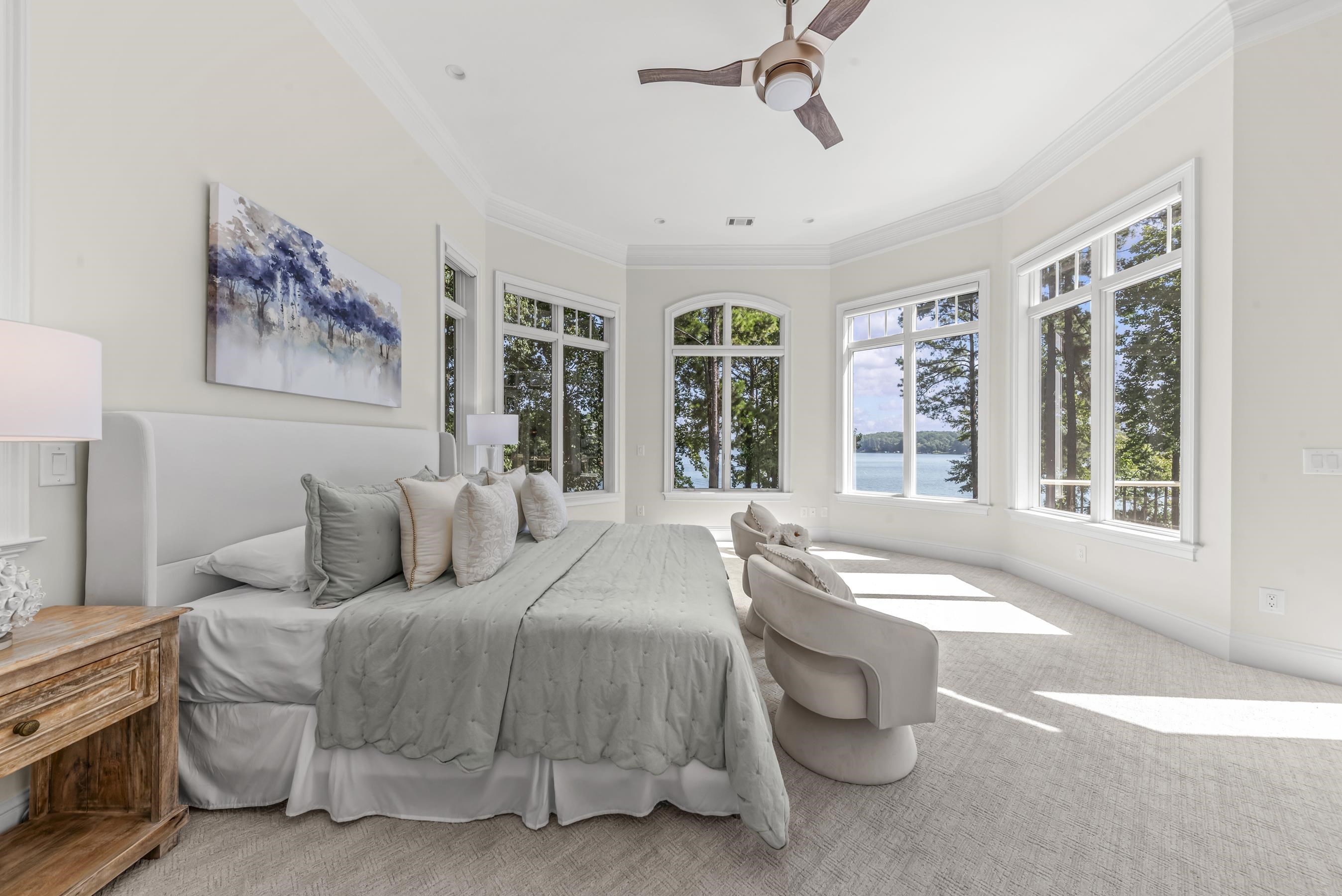 1080 PROSPERITY POINTE image 33