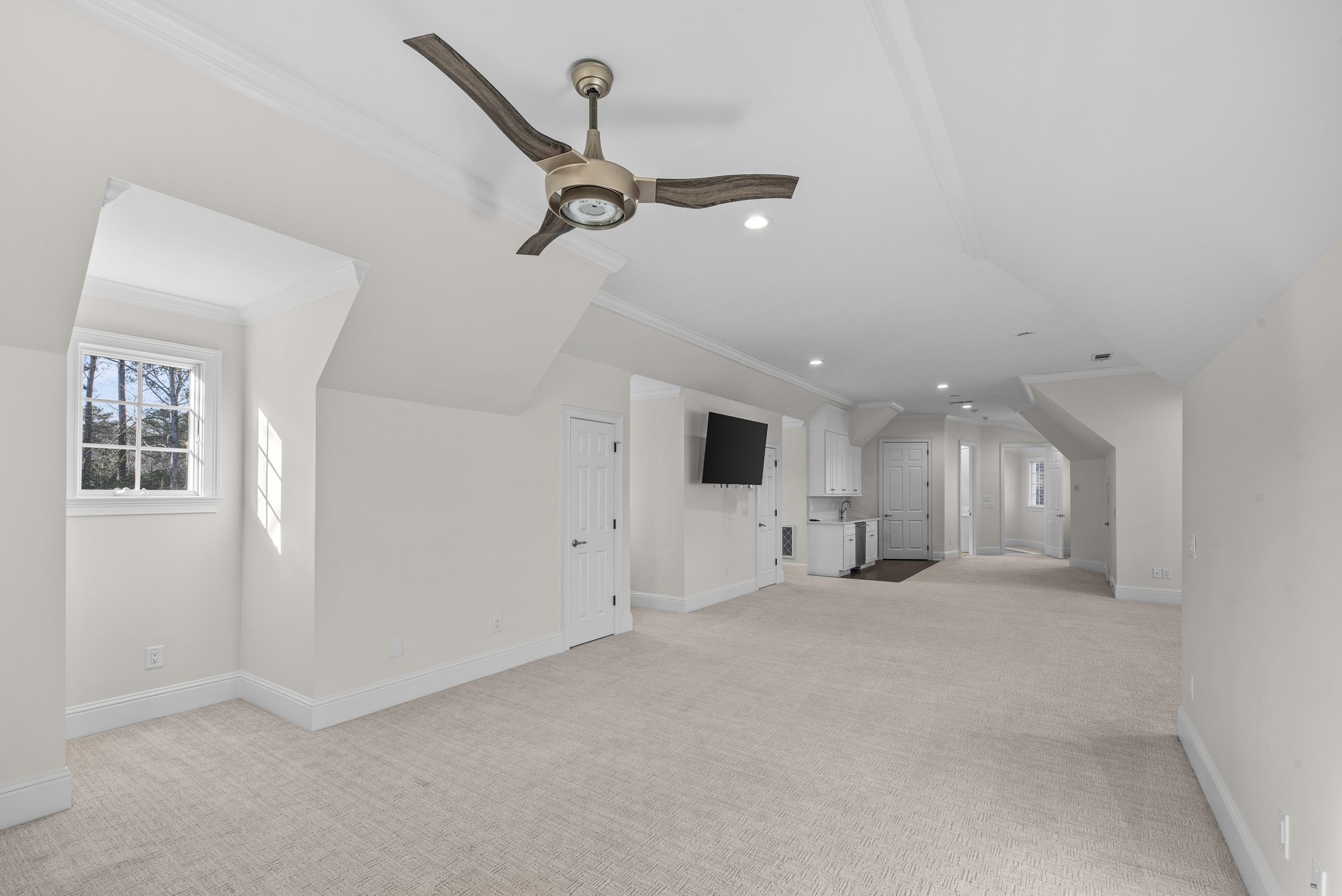 1080 PROSPERITY POINTE image 33