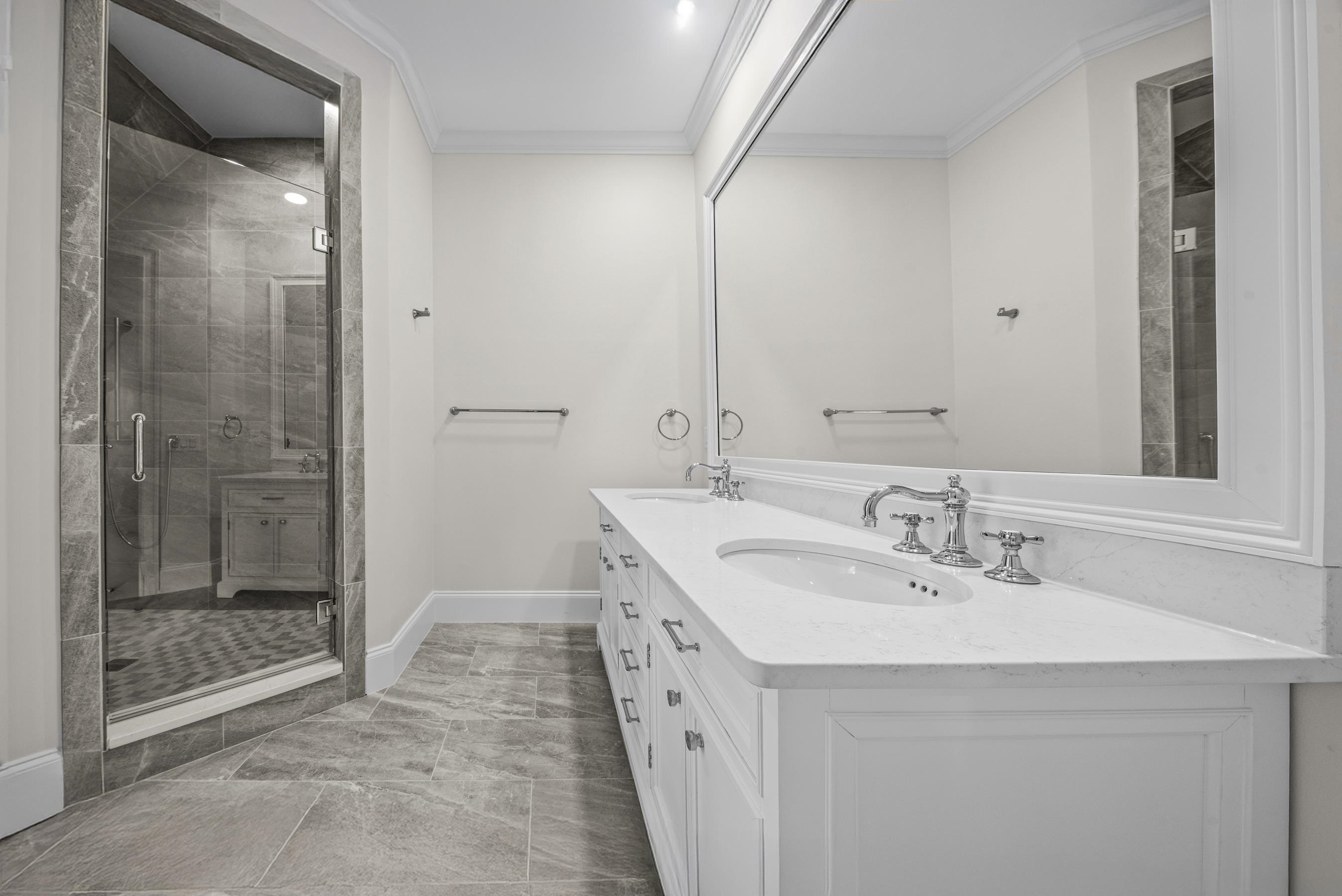 1080 PROSPERITY POINTE image 34